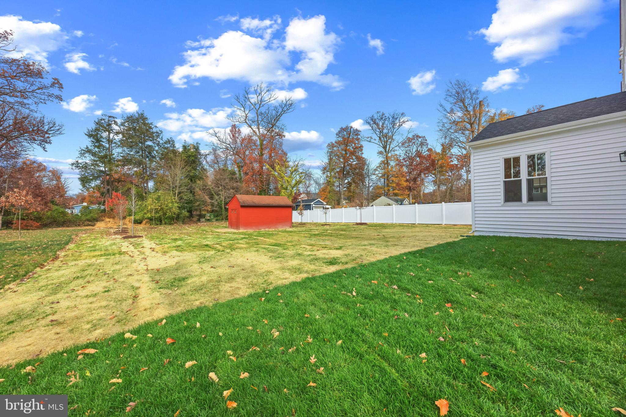 Real estate listing preview #49