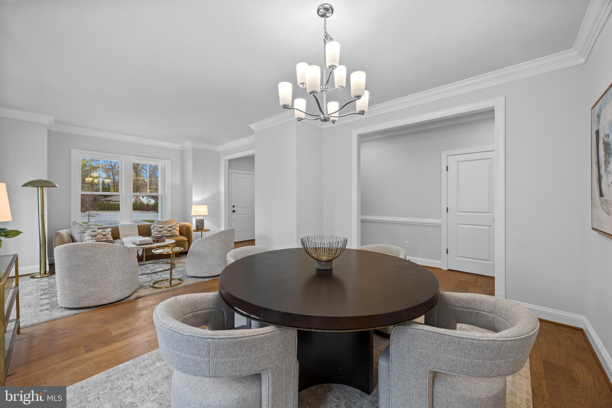 Real estate listing preview #12