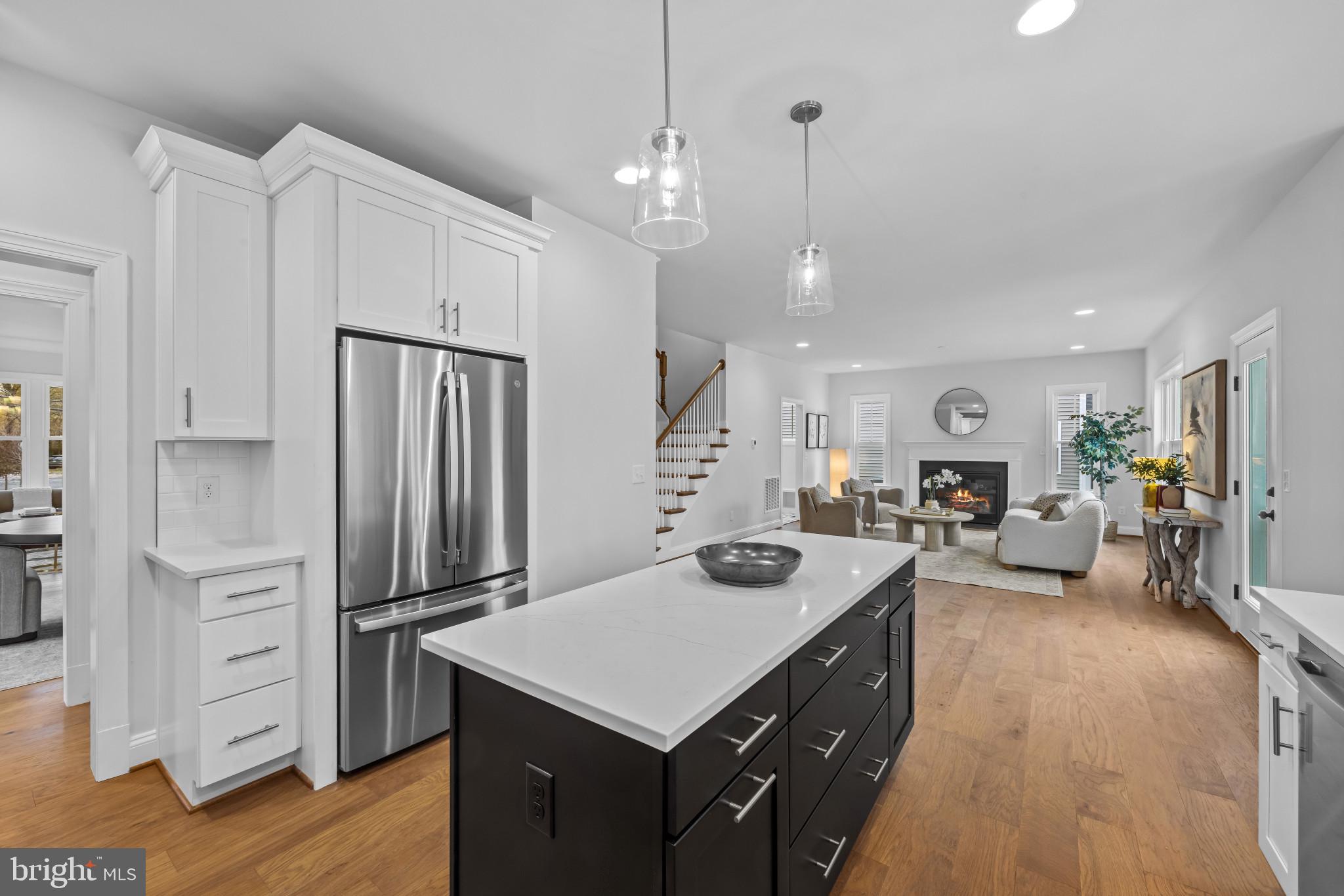 Real estate listing preview #19