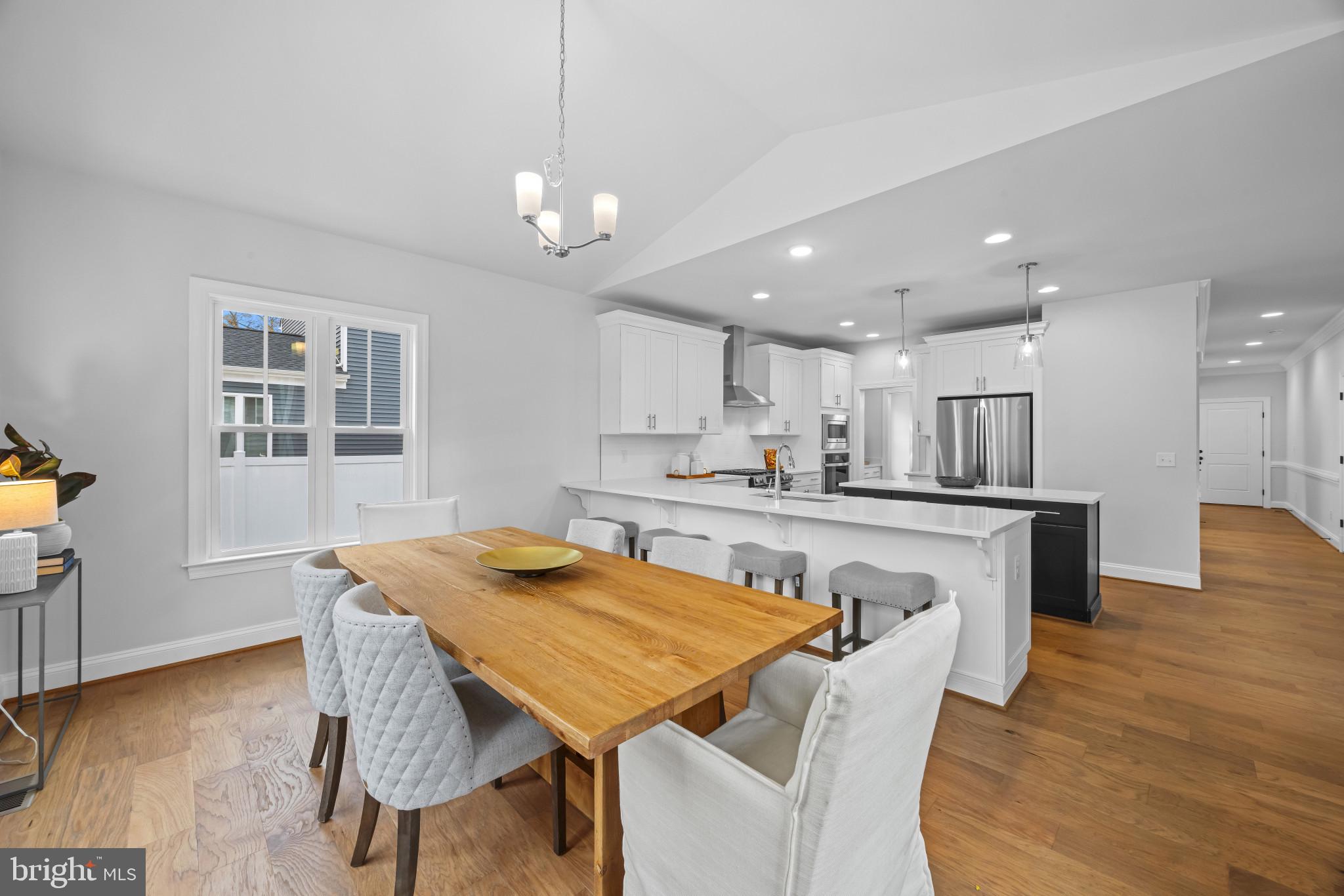 Real estate listing preview #3