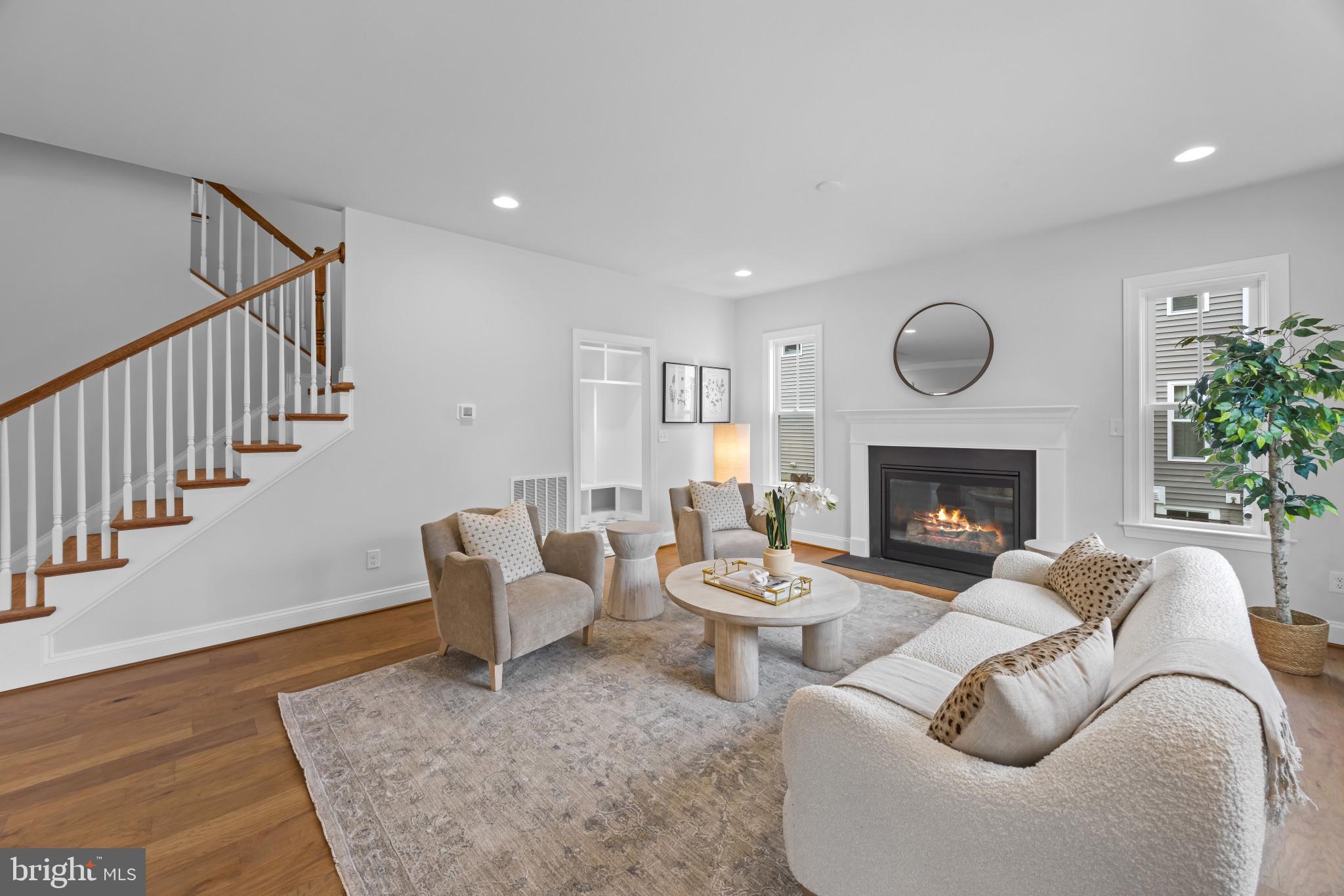 Real estate listing preview #26