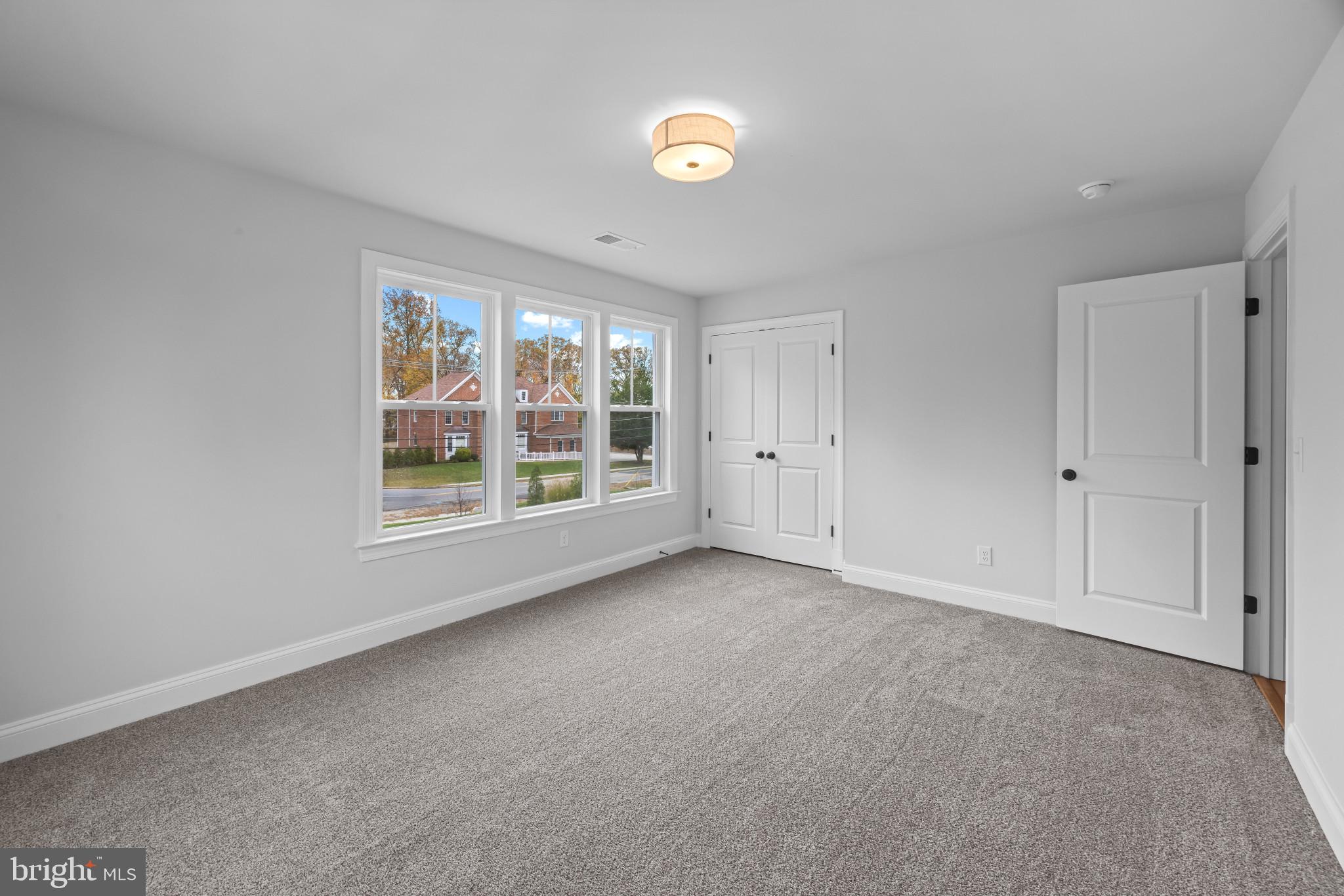 Real estate listing preview #36