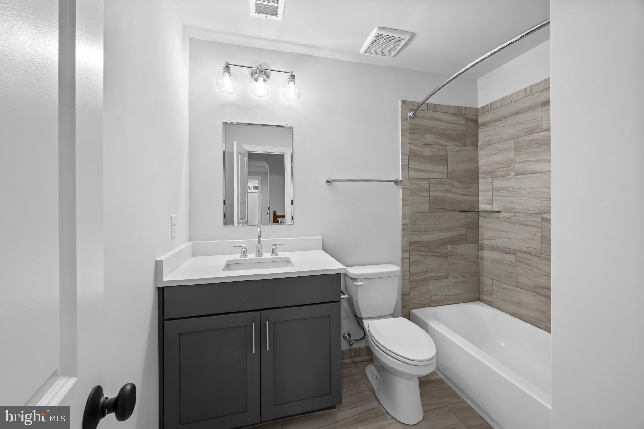 Real estate listing preview #38