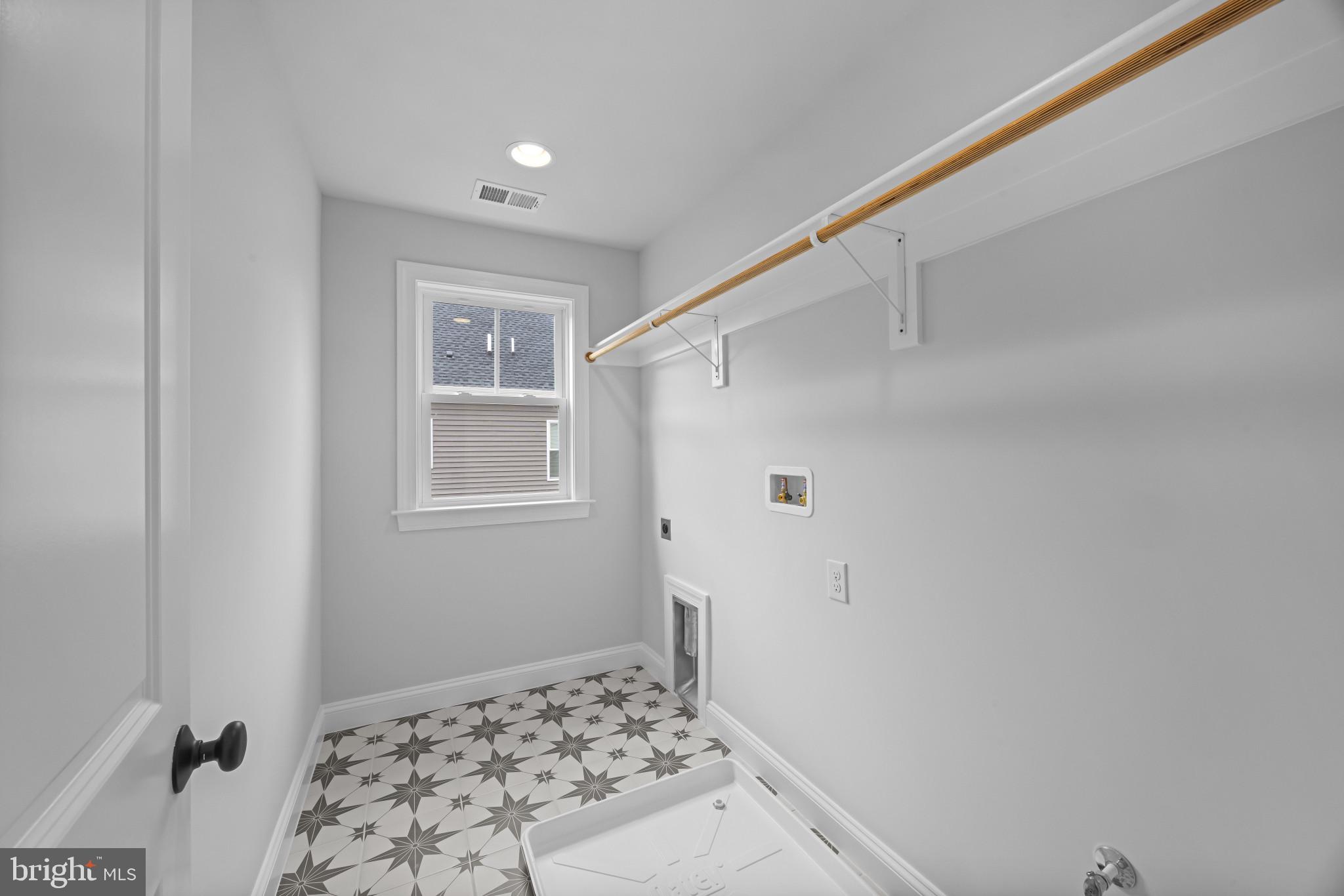 Real estate listing preview #41