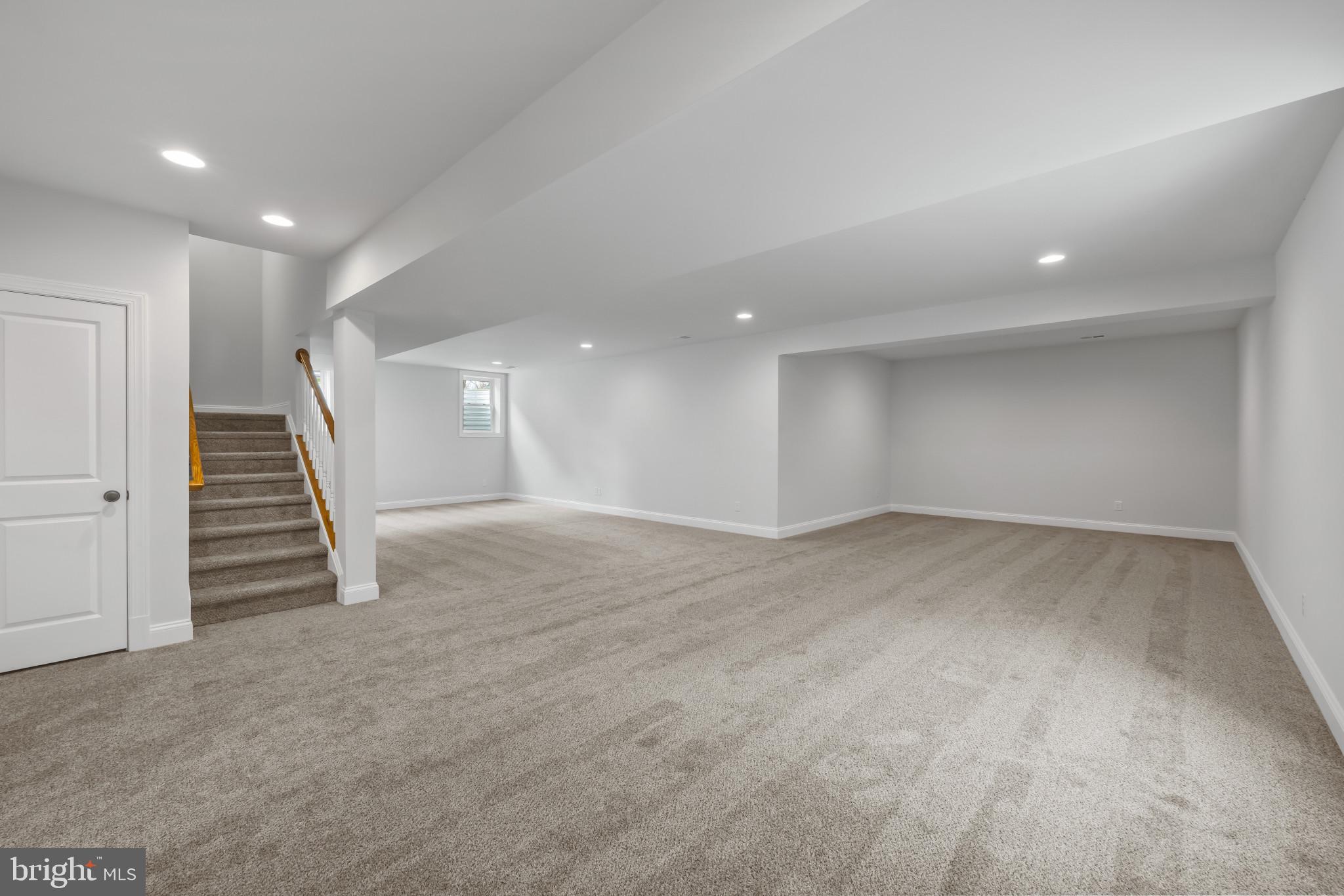 Real estate listing preview #43