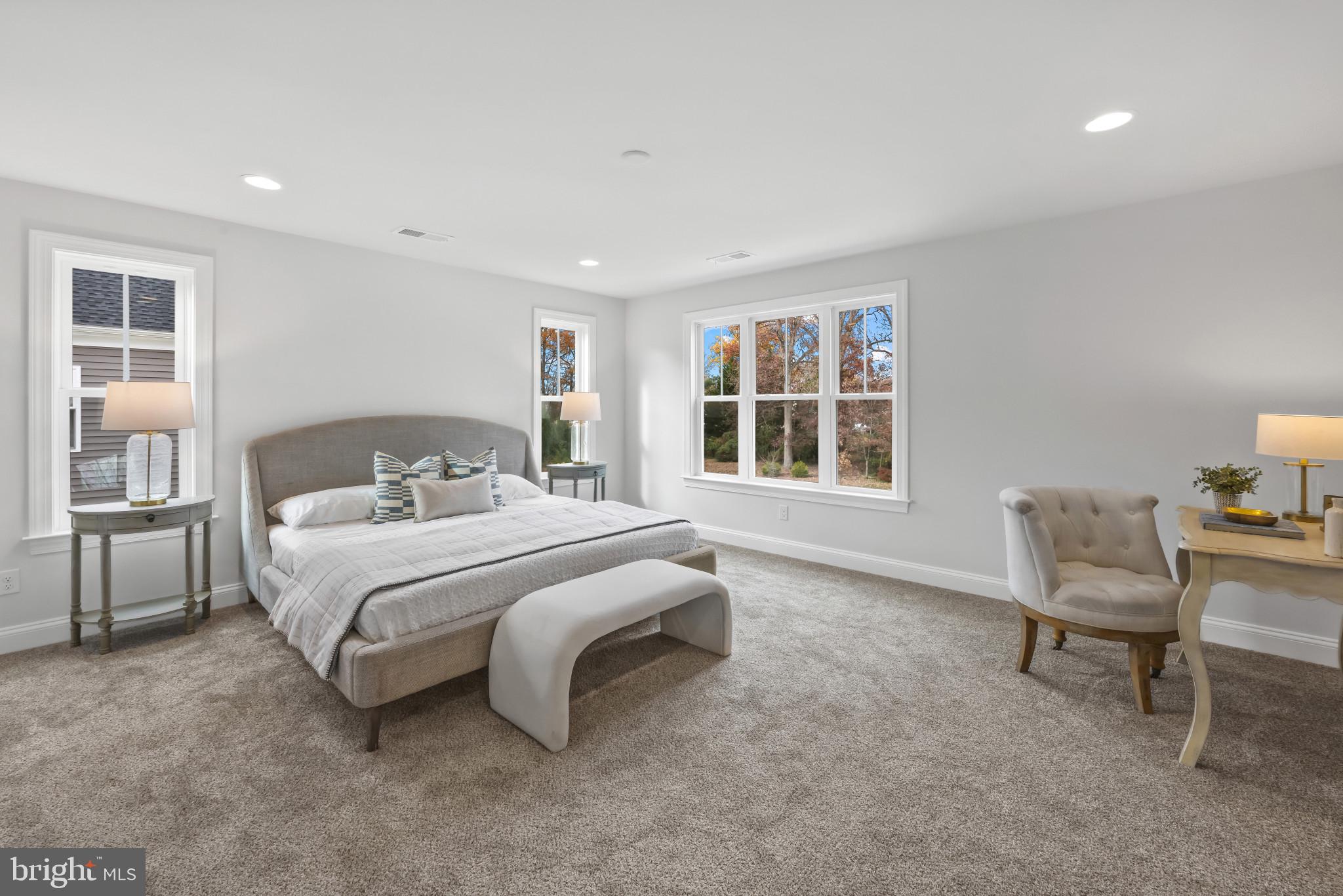 Real estate listing preview #30