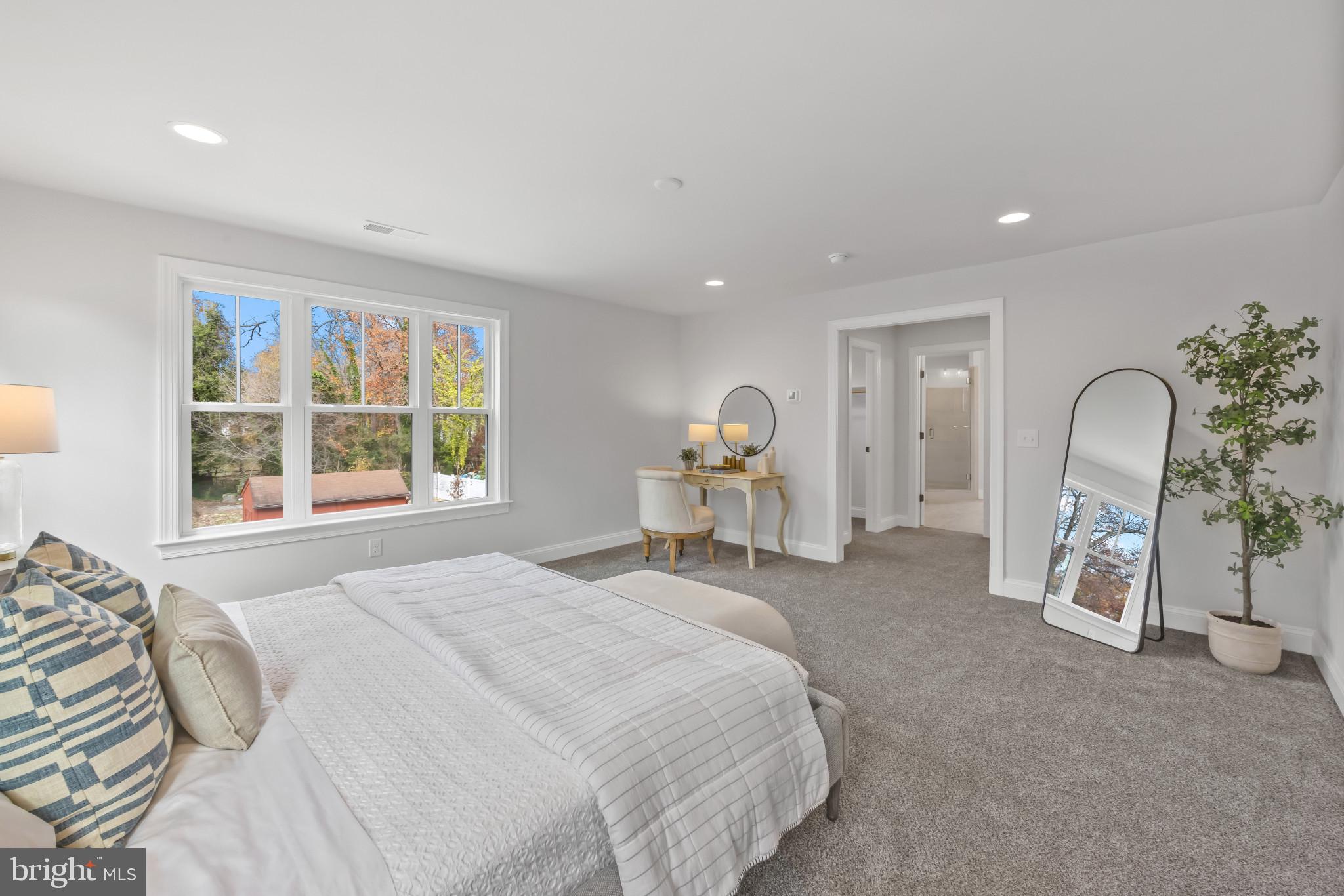 Real estate listing preview #32