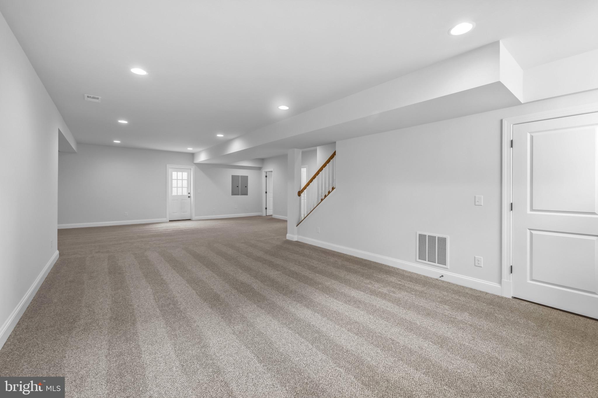 Real estate listing preview #44