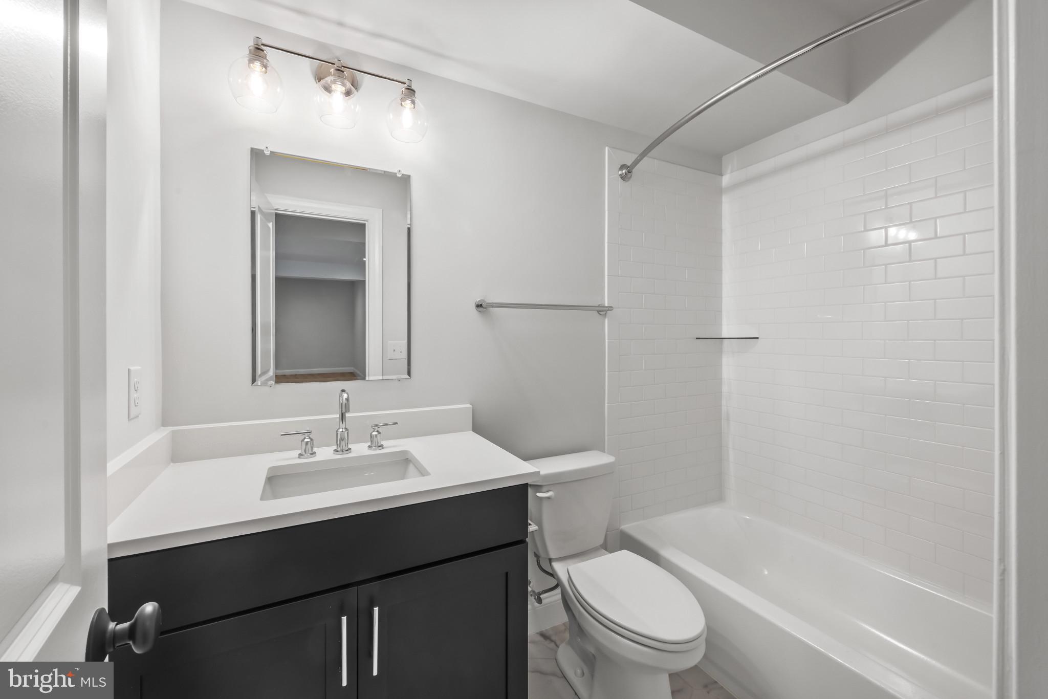 Real estate listing preview #45