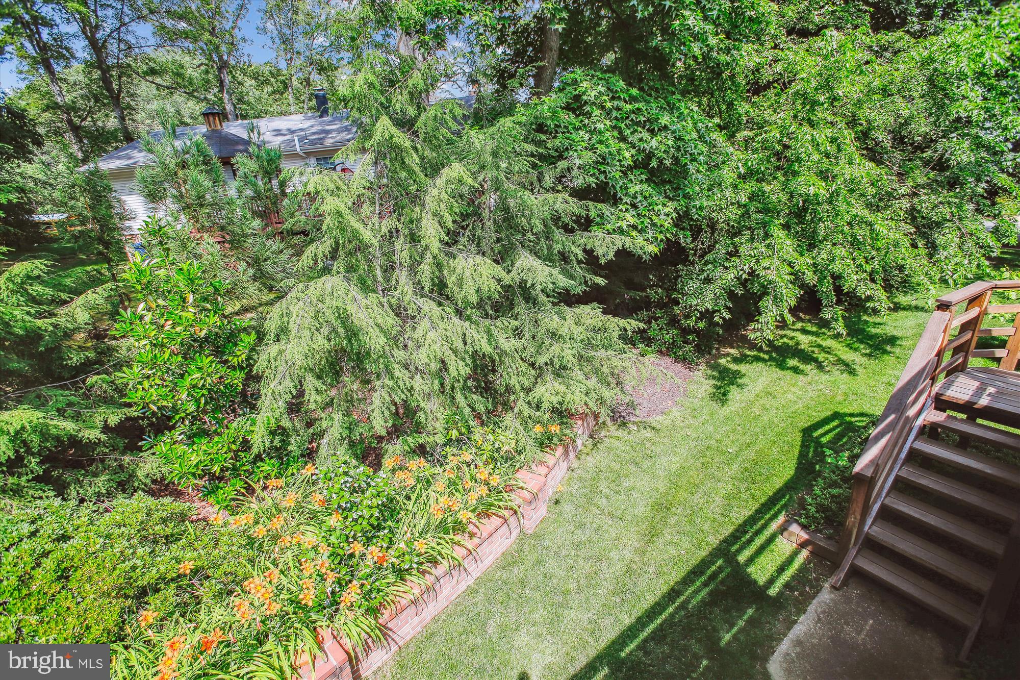 Real estate listing preview #12