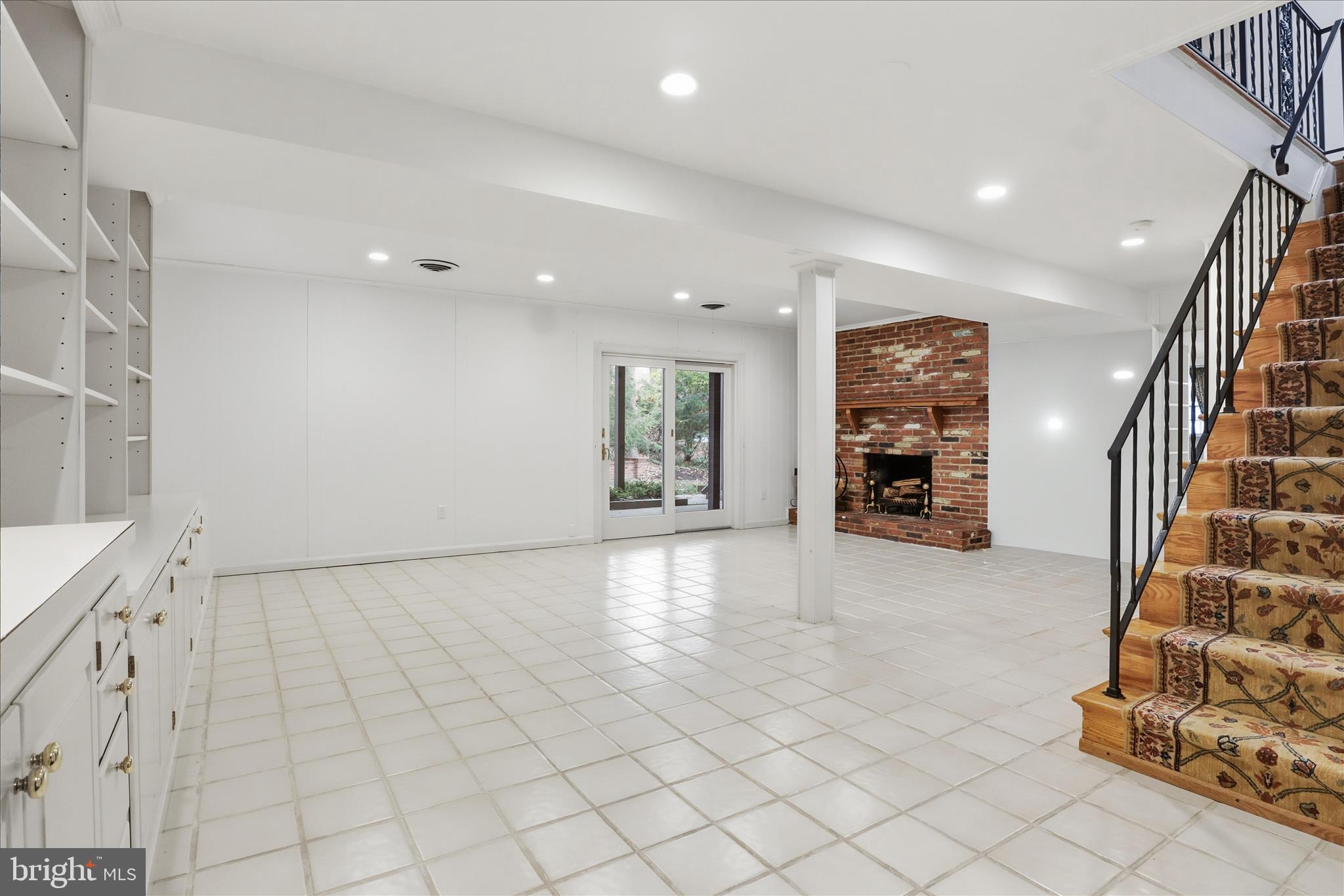 Real estate listing preview #31