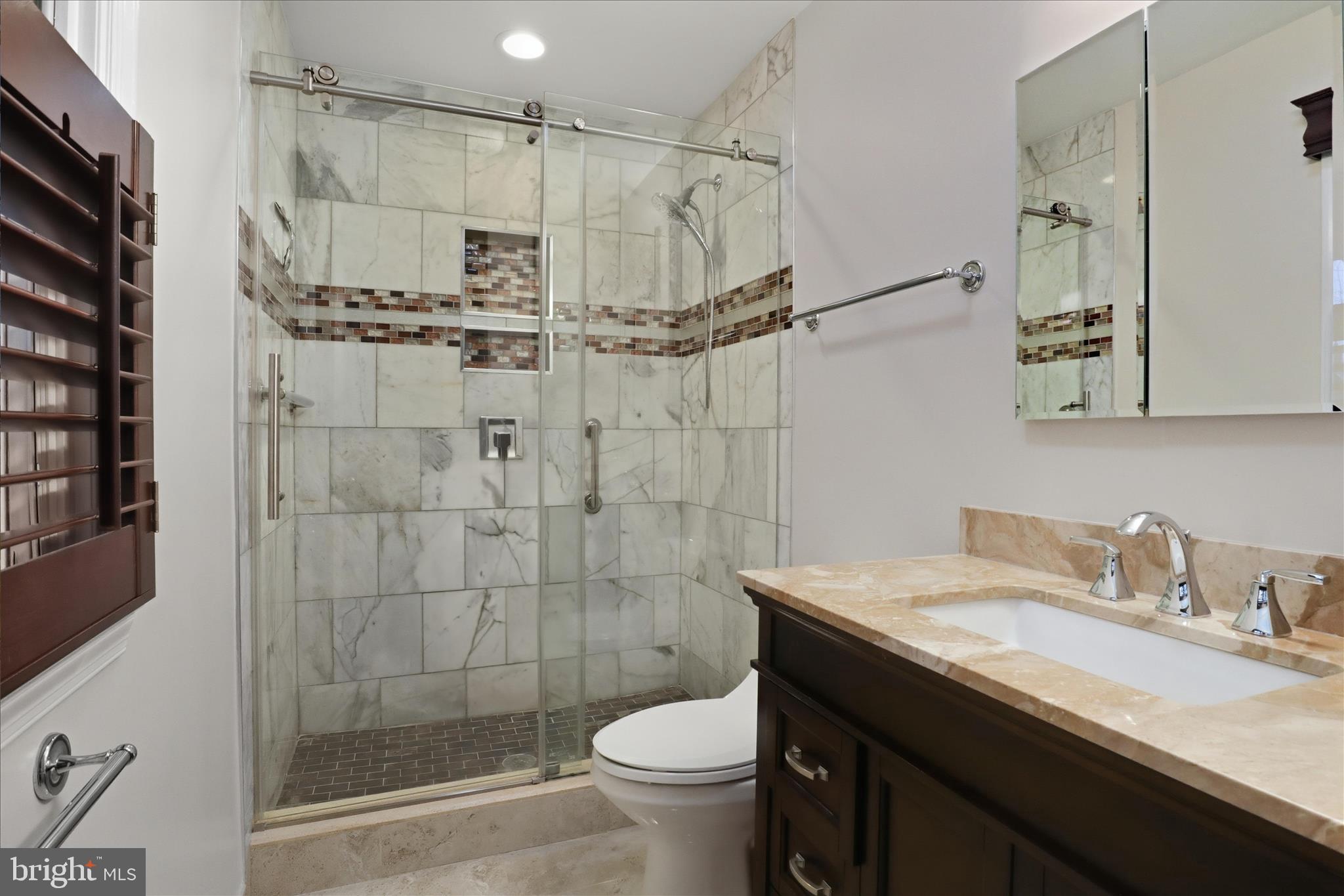 Real estate listing preview #27