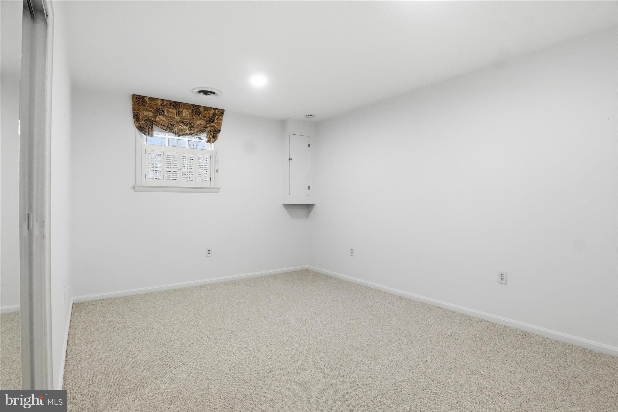 Real estate listing preview #37