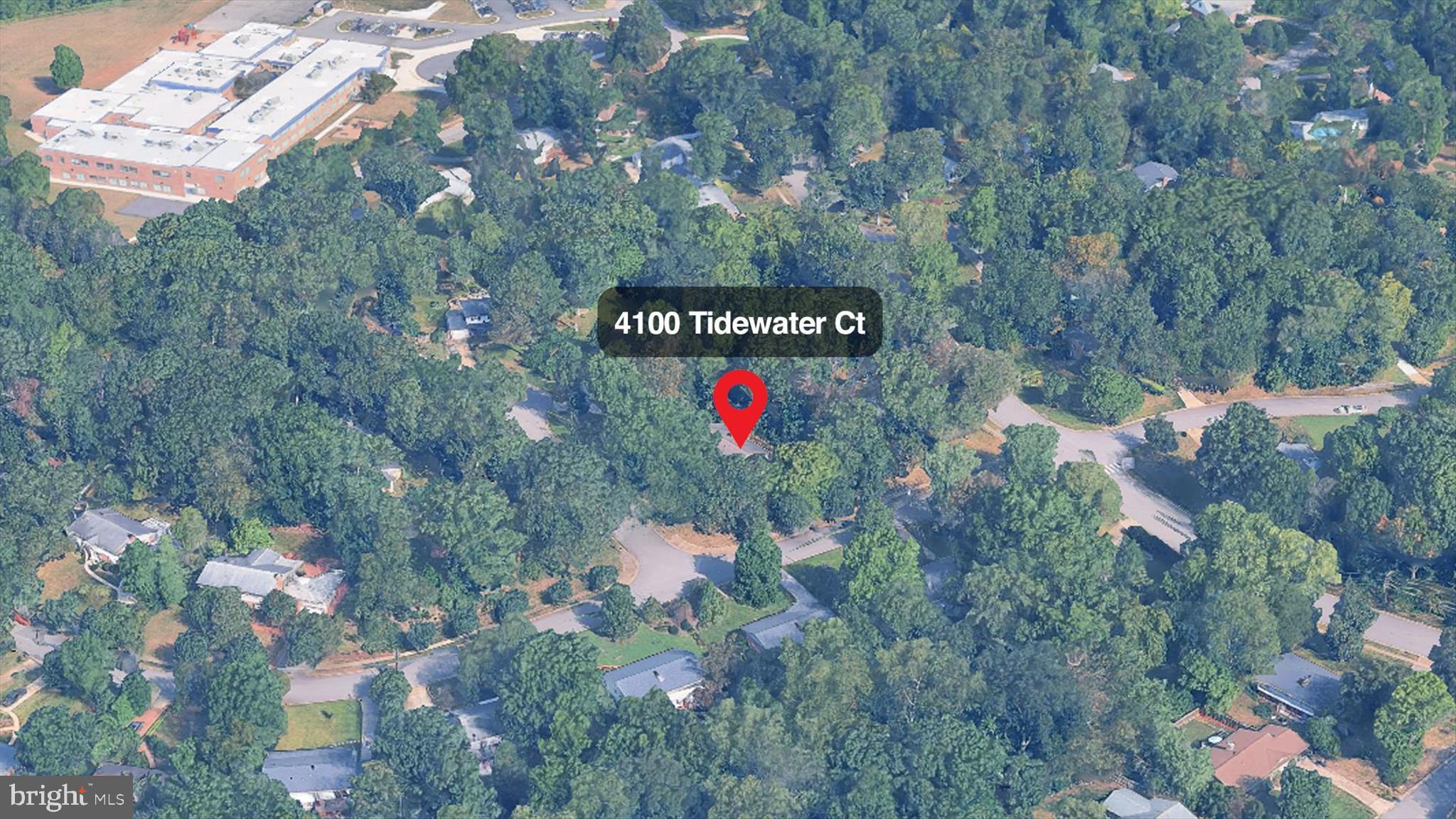 Real estate listing preview #49