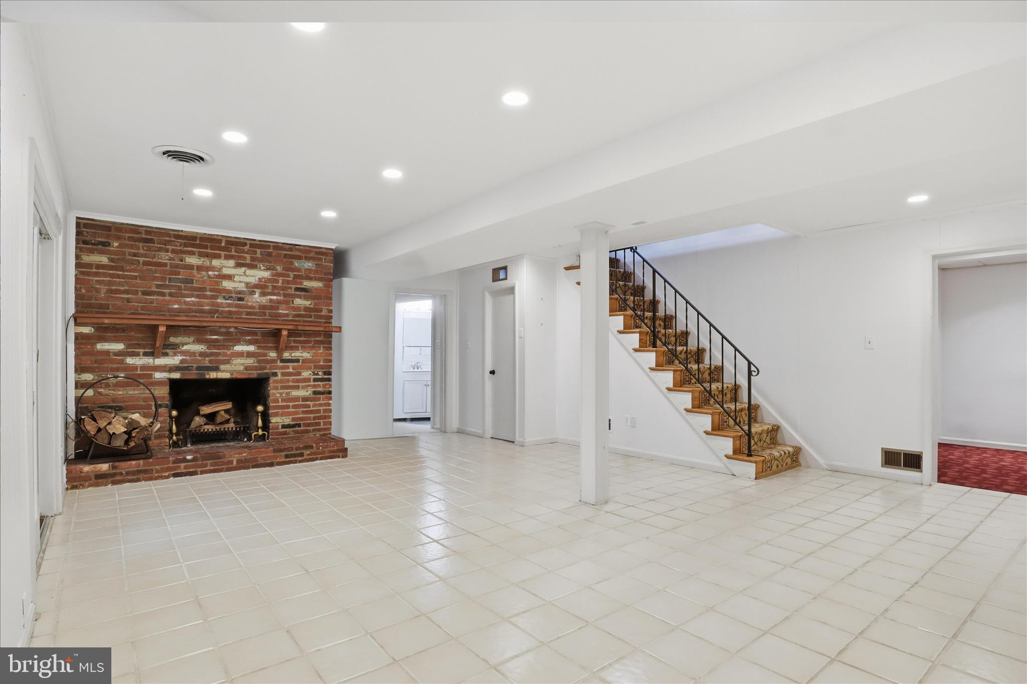 Real estate listing preview #30