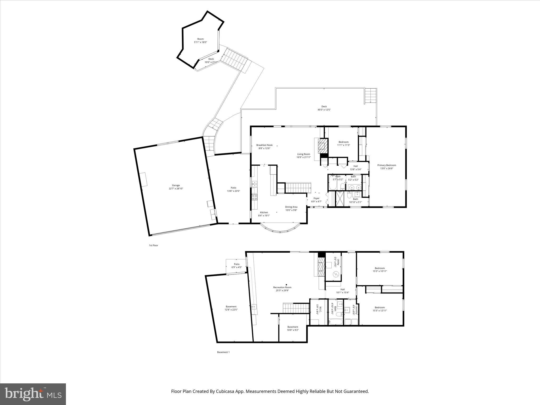 Real estate listing preview #53