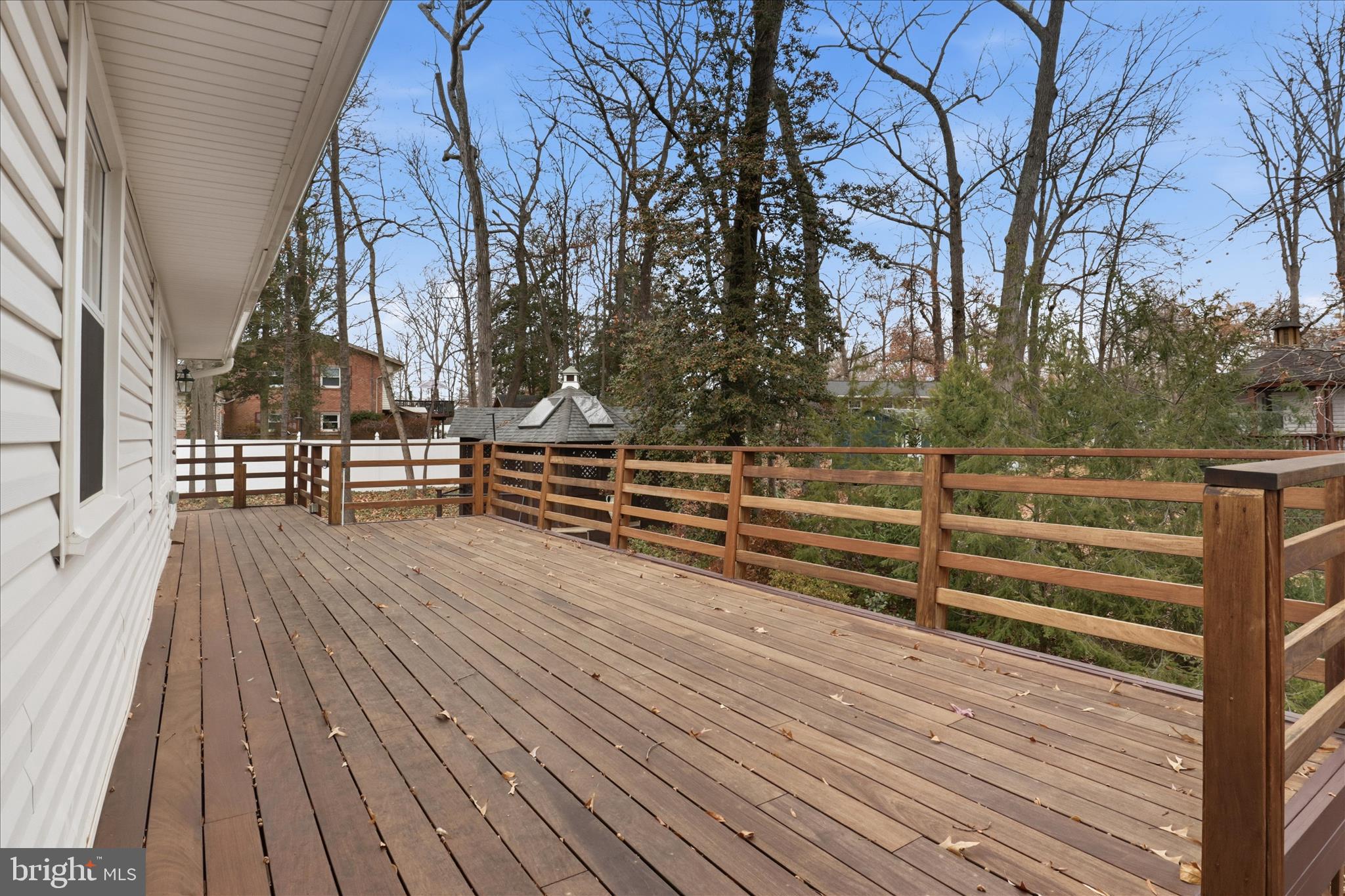 Real estate listing preview #10