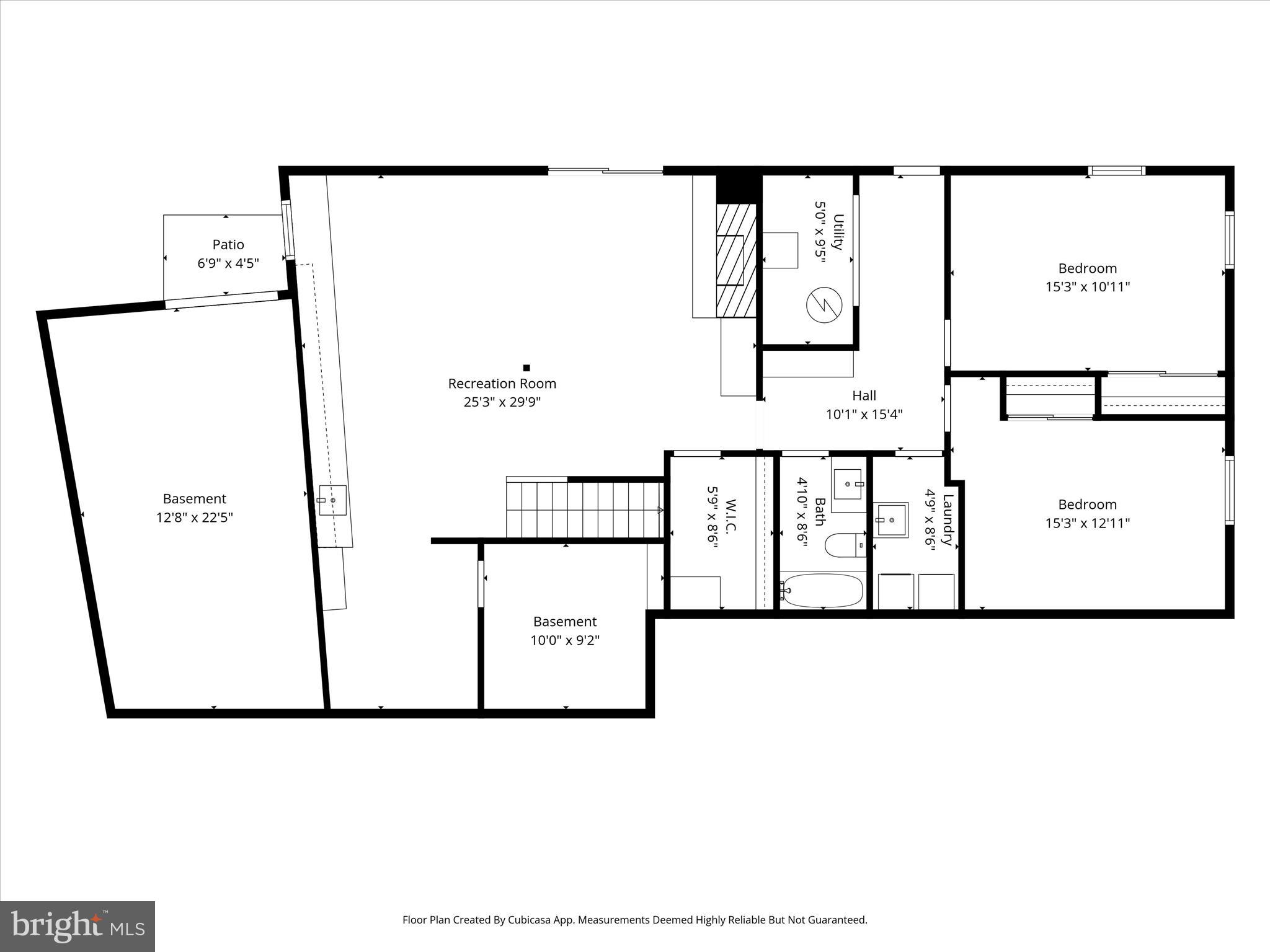 Real estate listing preview #51