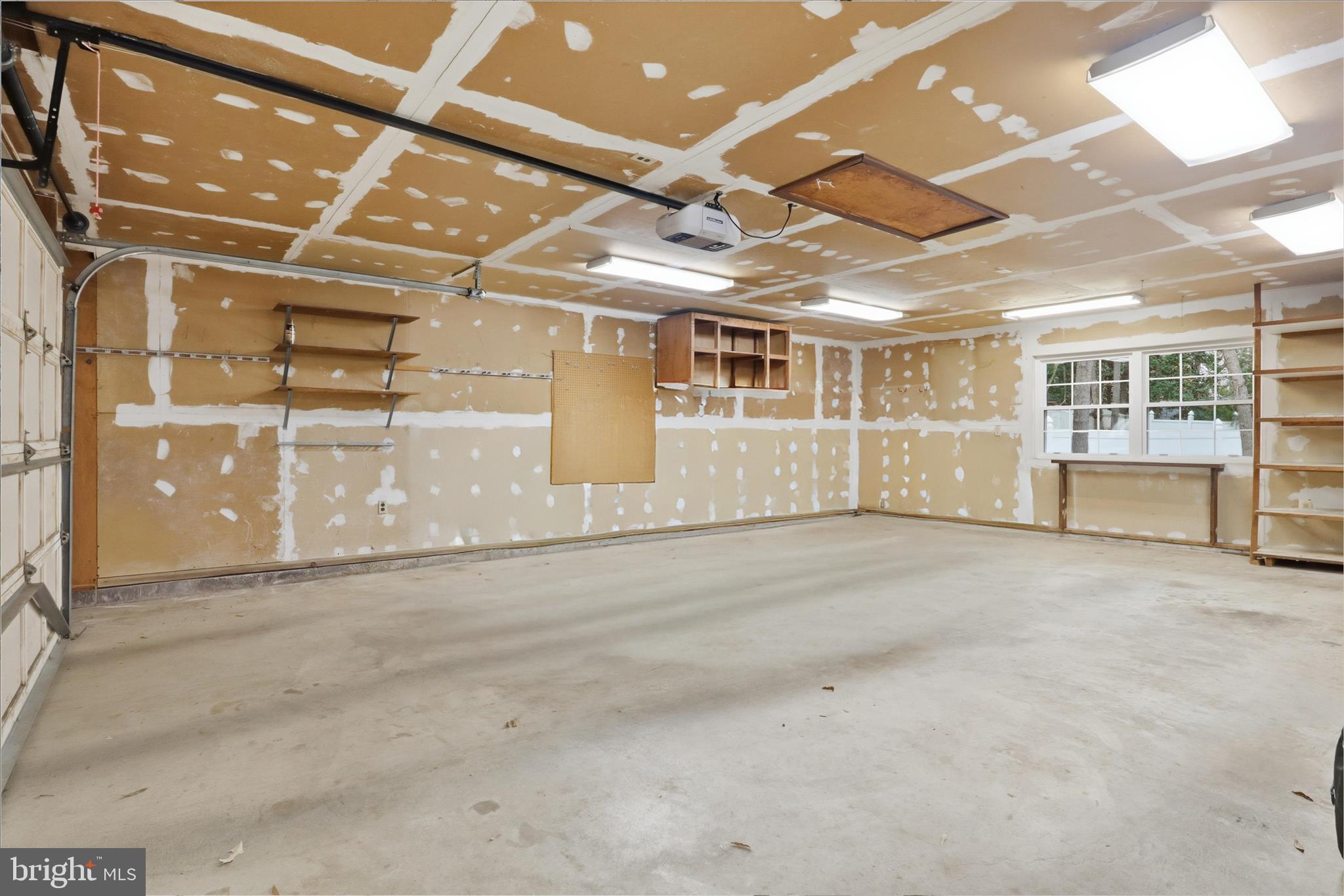 Real estate listing preview #45