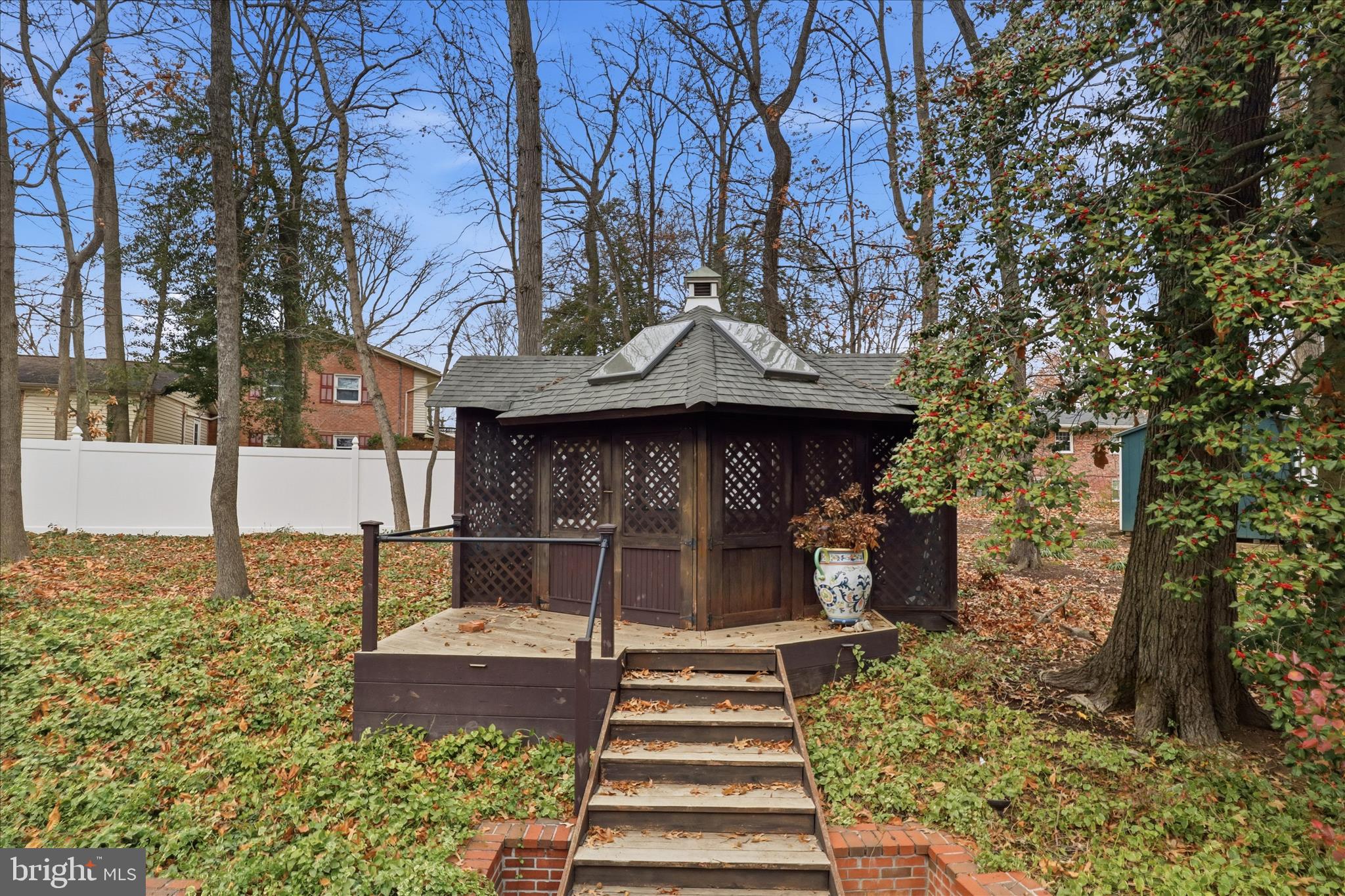 Real estate listing preview #40