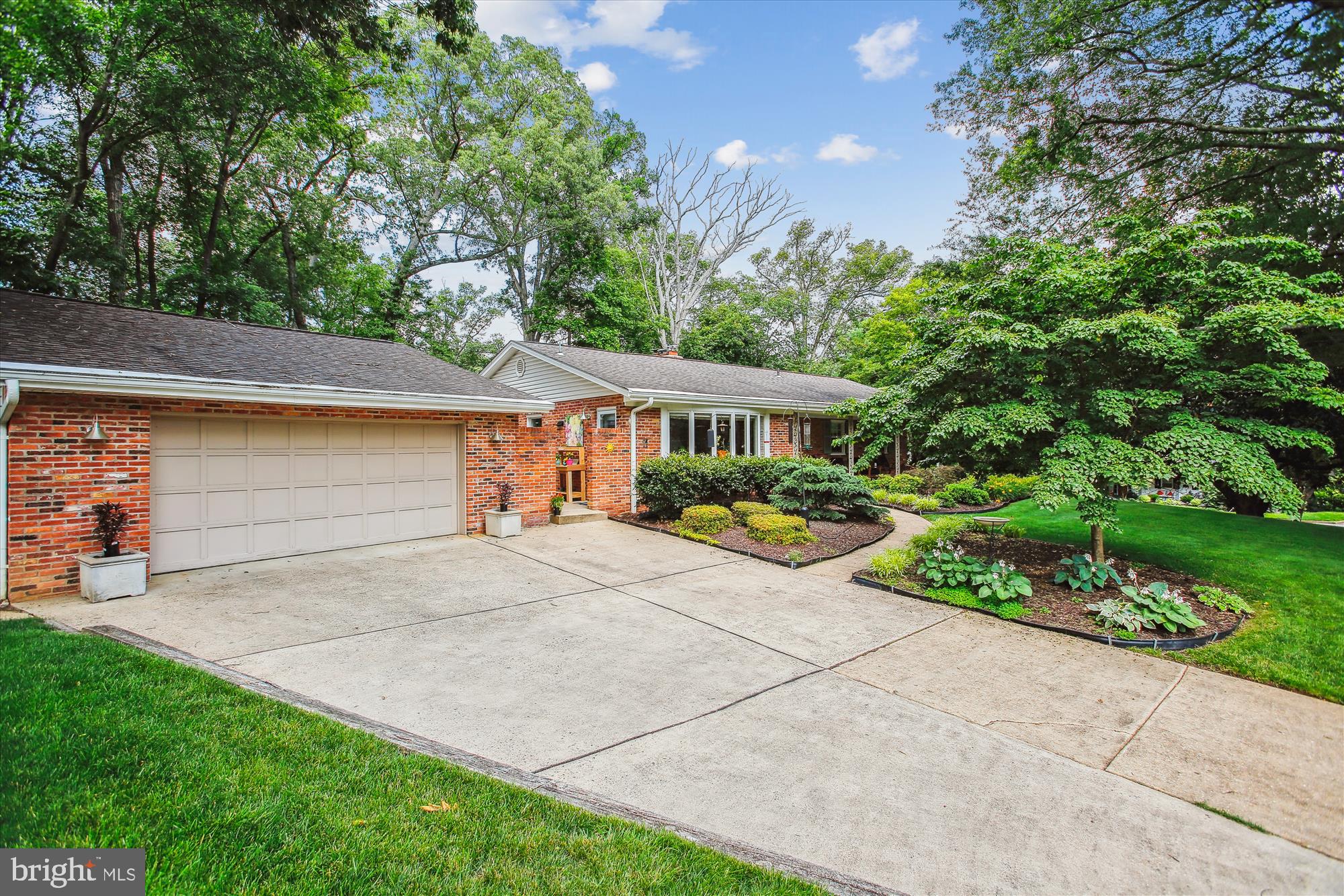 Real estate listing preview #41