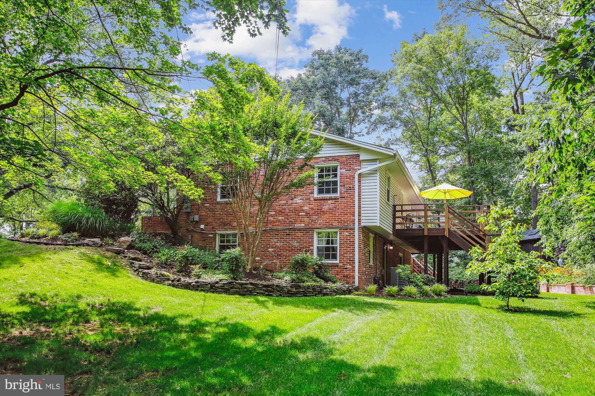 Real estate listing preview #43