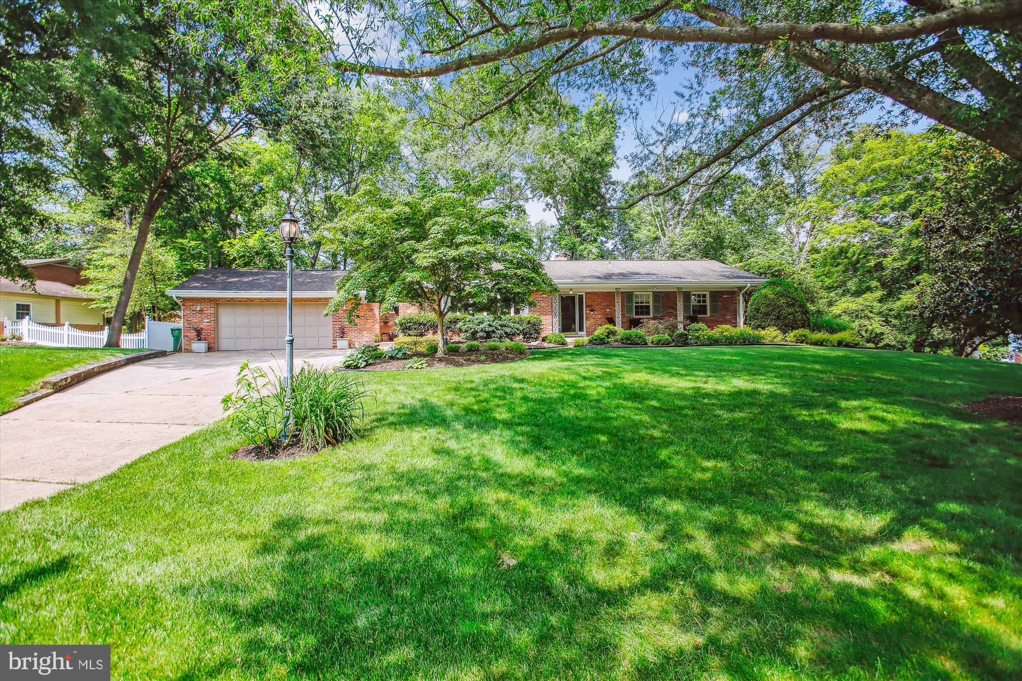 Real estate listing preview #42