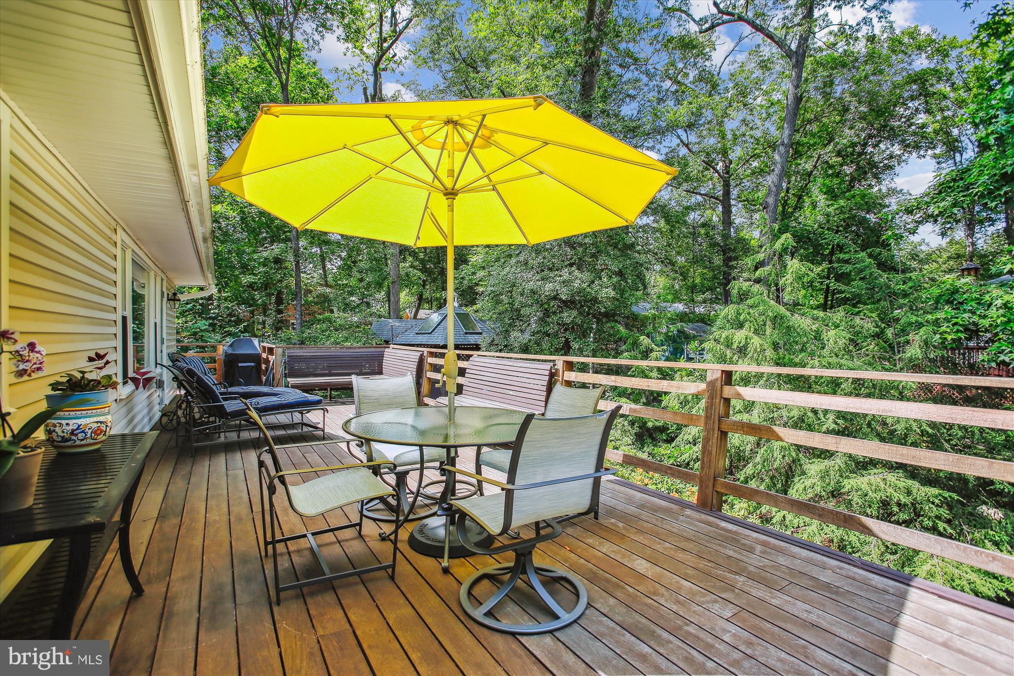 Real estate listing preview #13