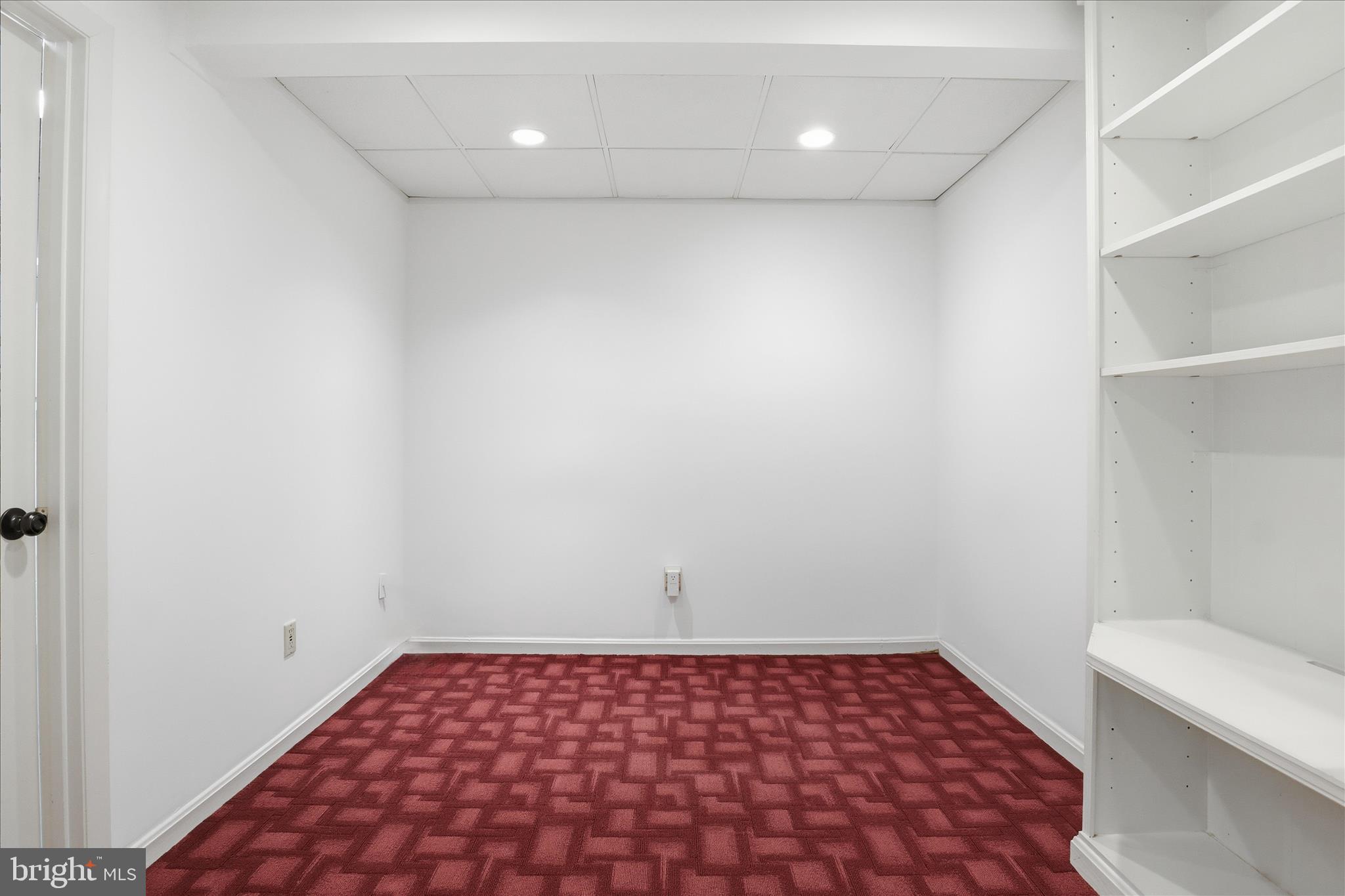 Real estate listing preview #33