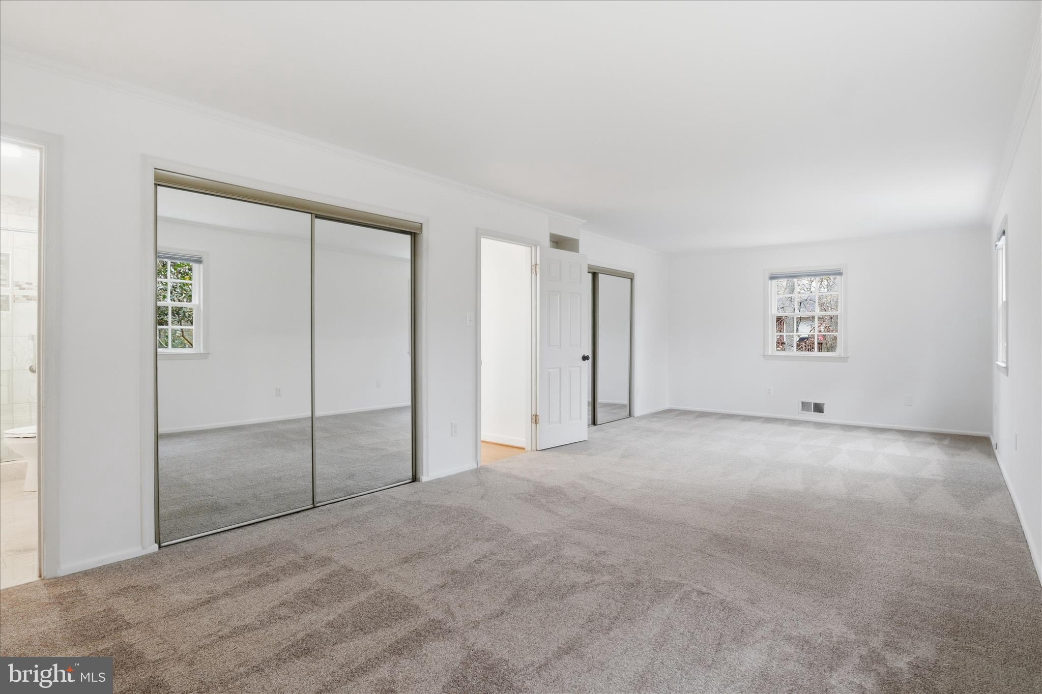 Real estate listing preview #26