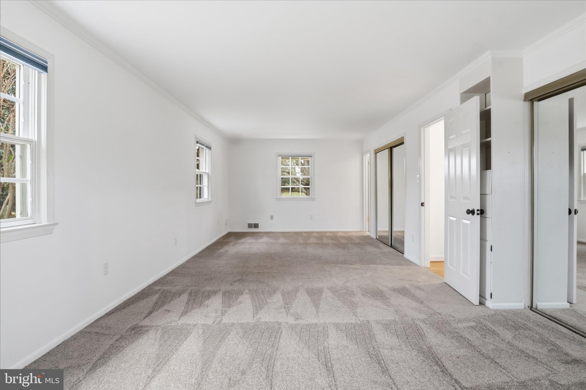 Real estate listing preview #25