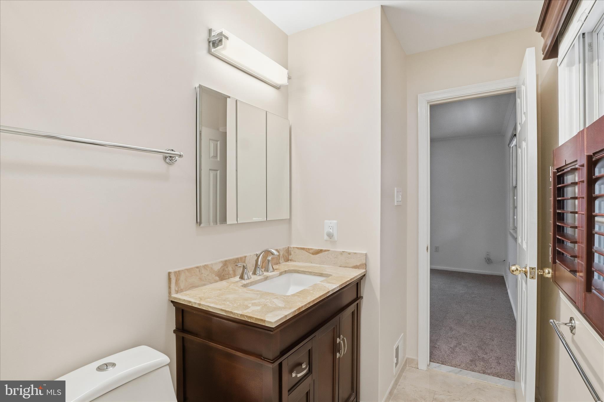 Real estate listing preview #29