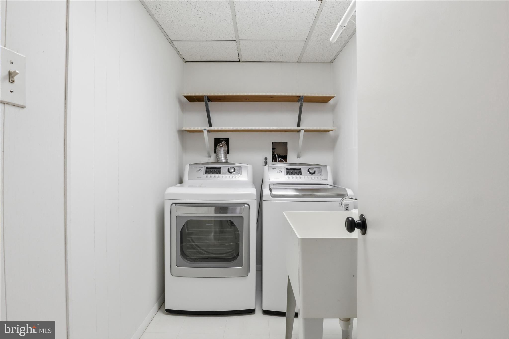 Real estate listing preview #38