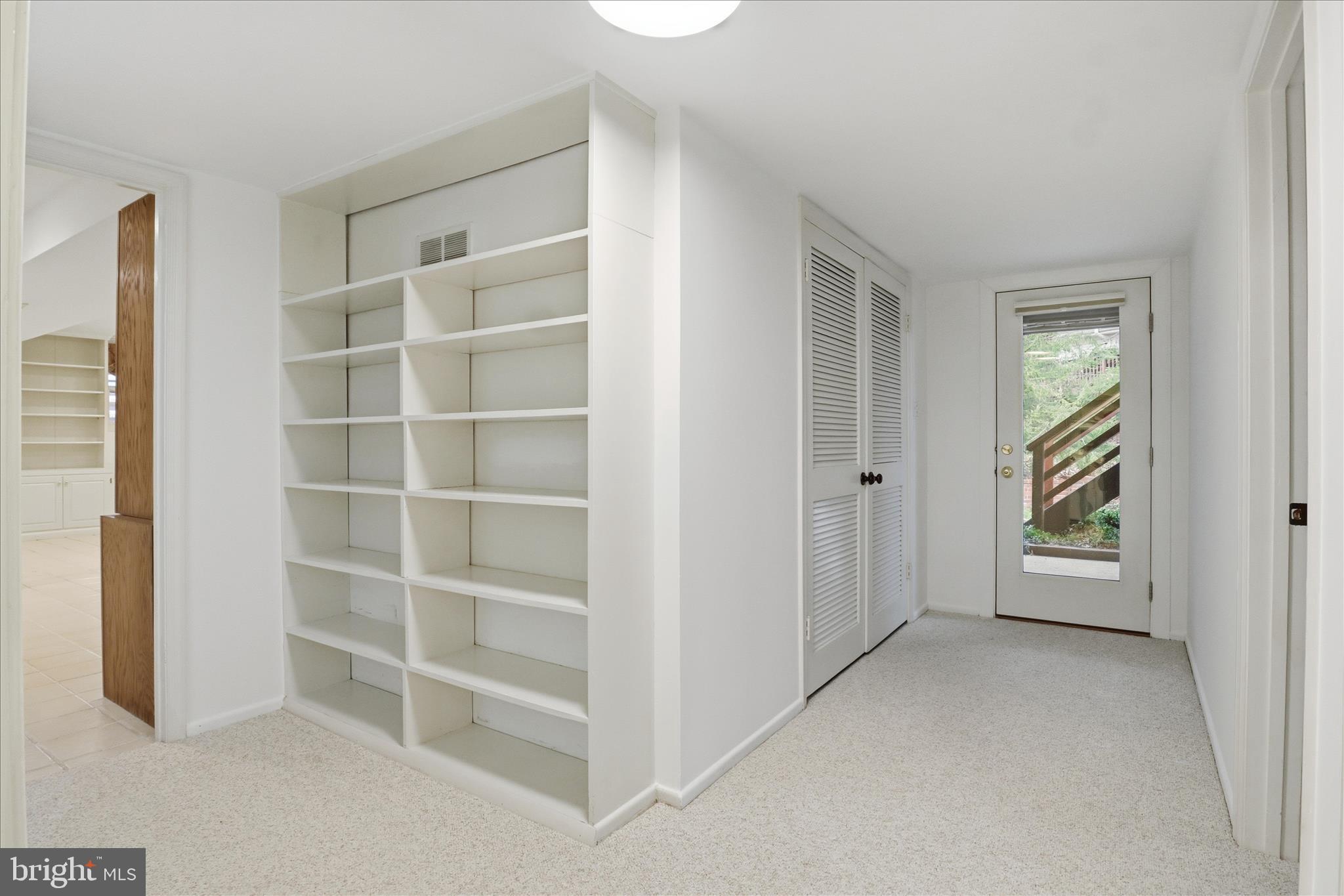 Real estate listing preview #39