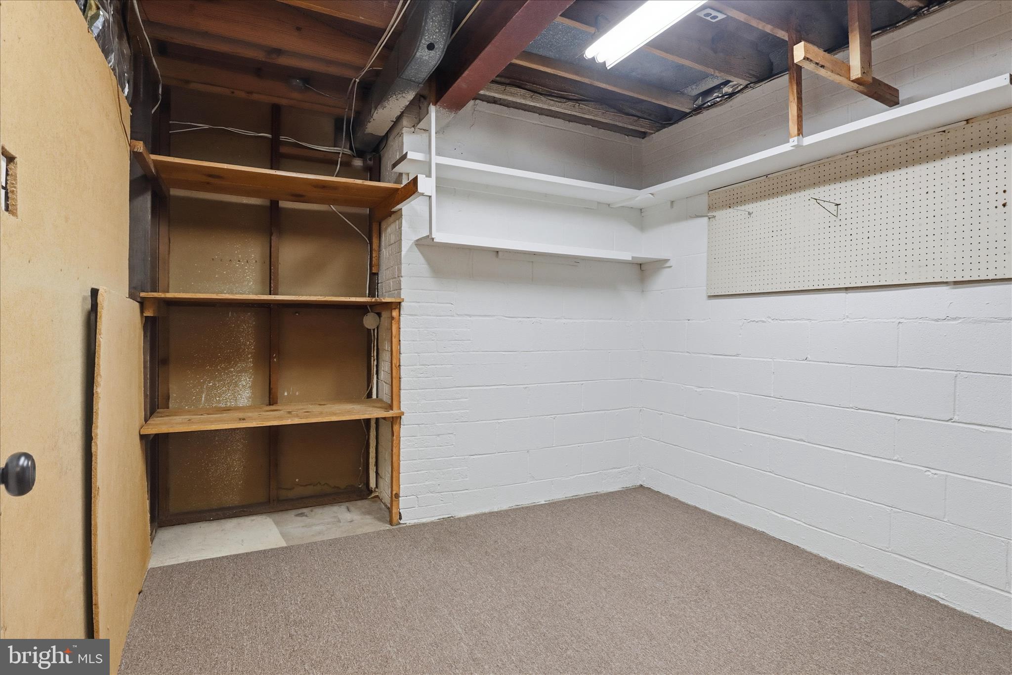 Real estate listing preview #34