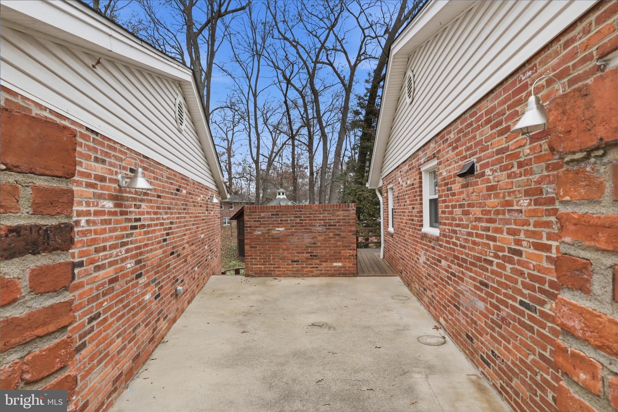 Real estate listing preview #44