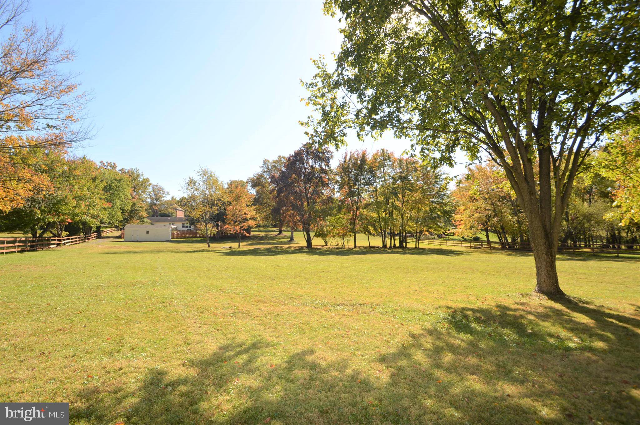 Real estate listing preview #20