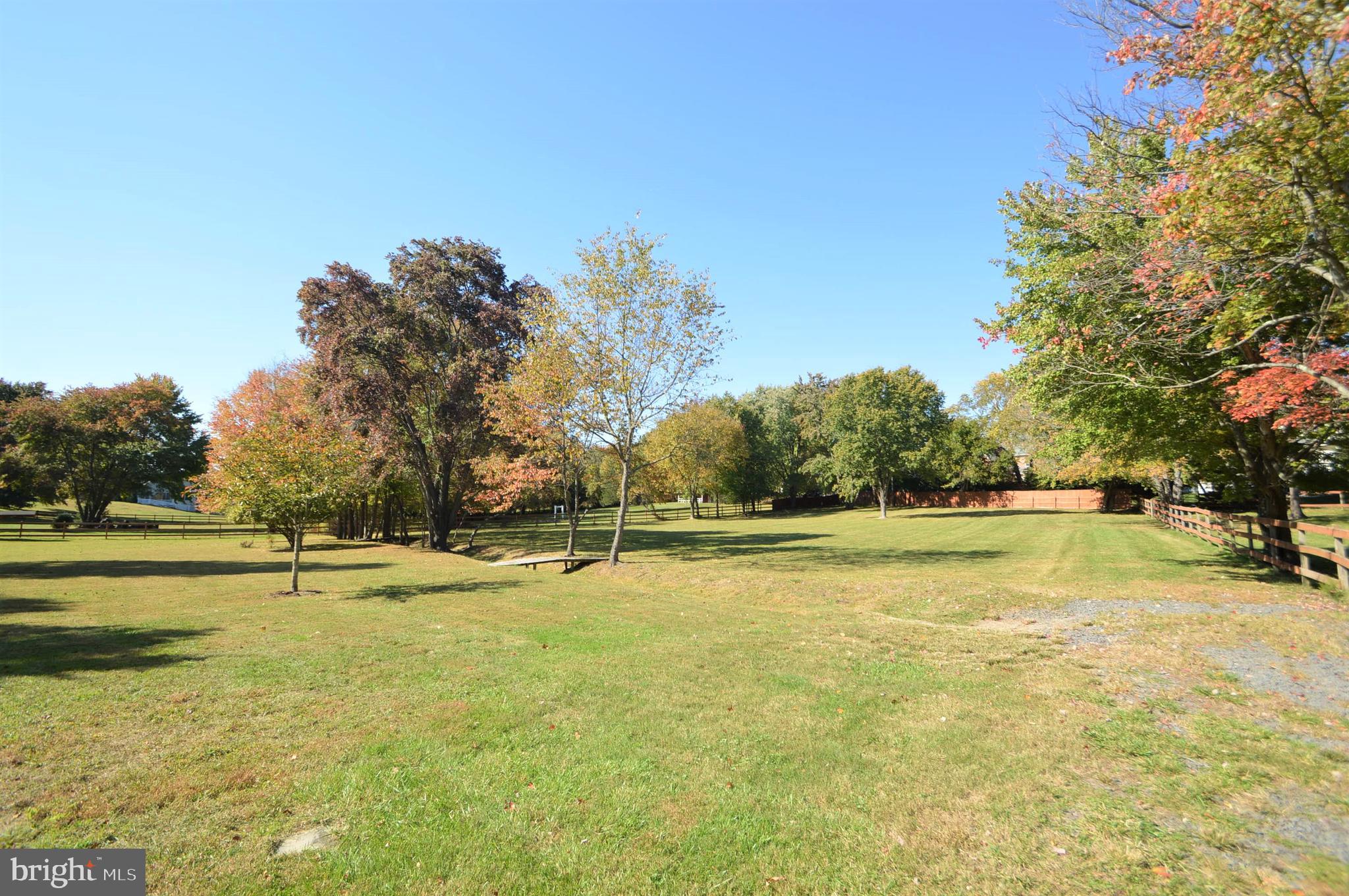 Real estate listing preview #15