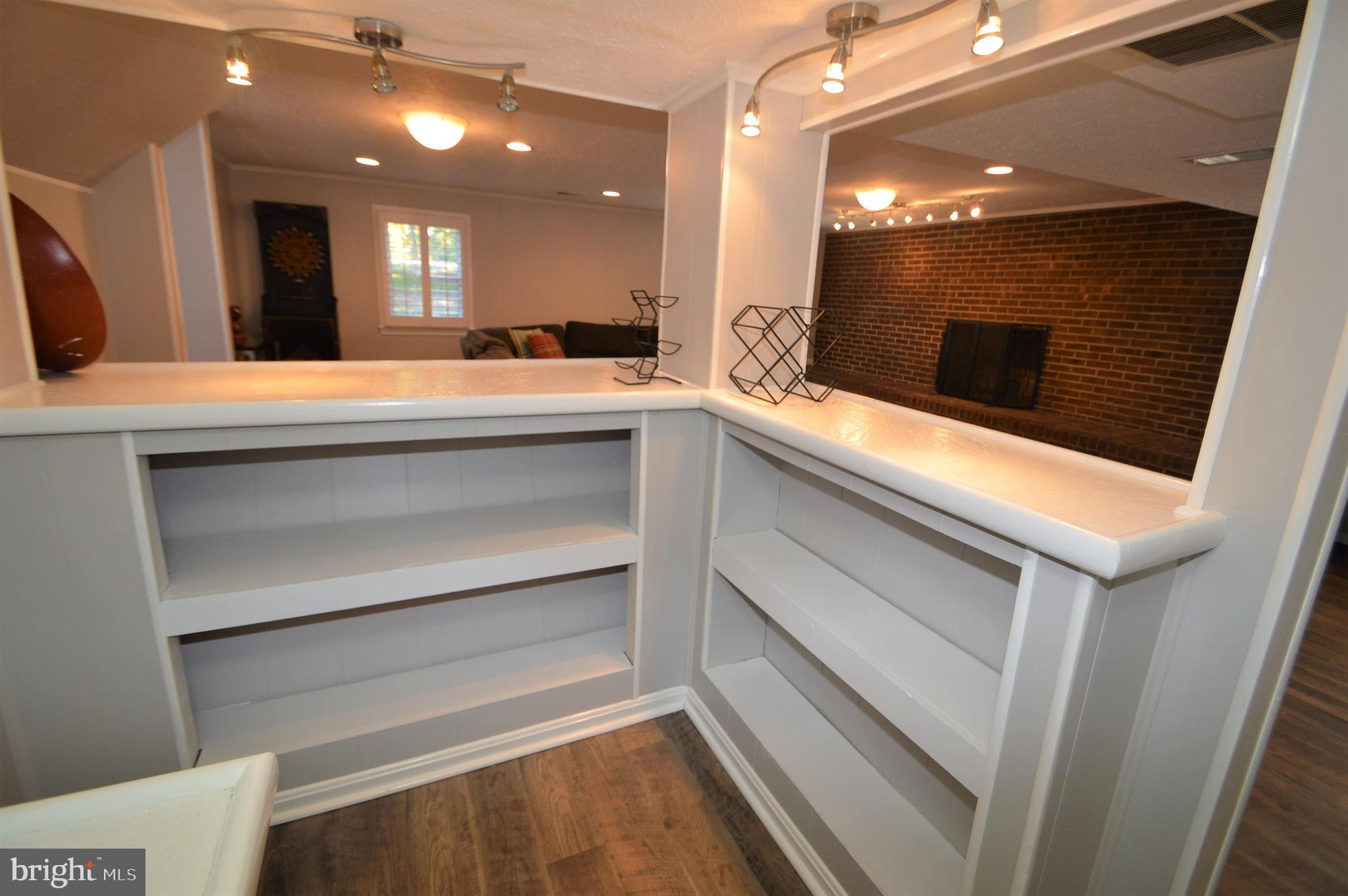 Real estate listing preview #65