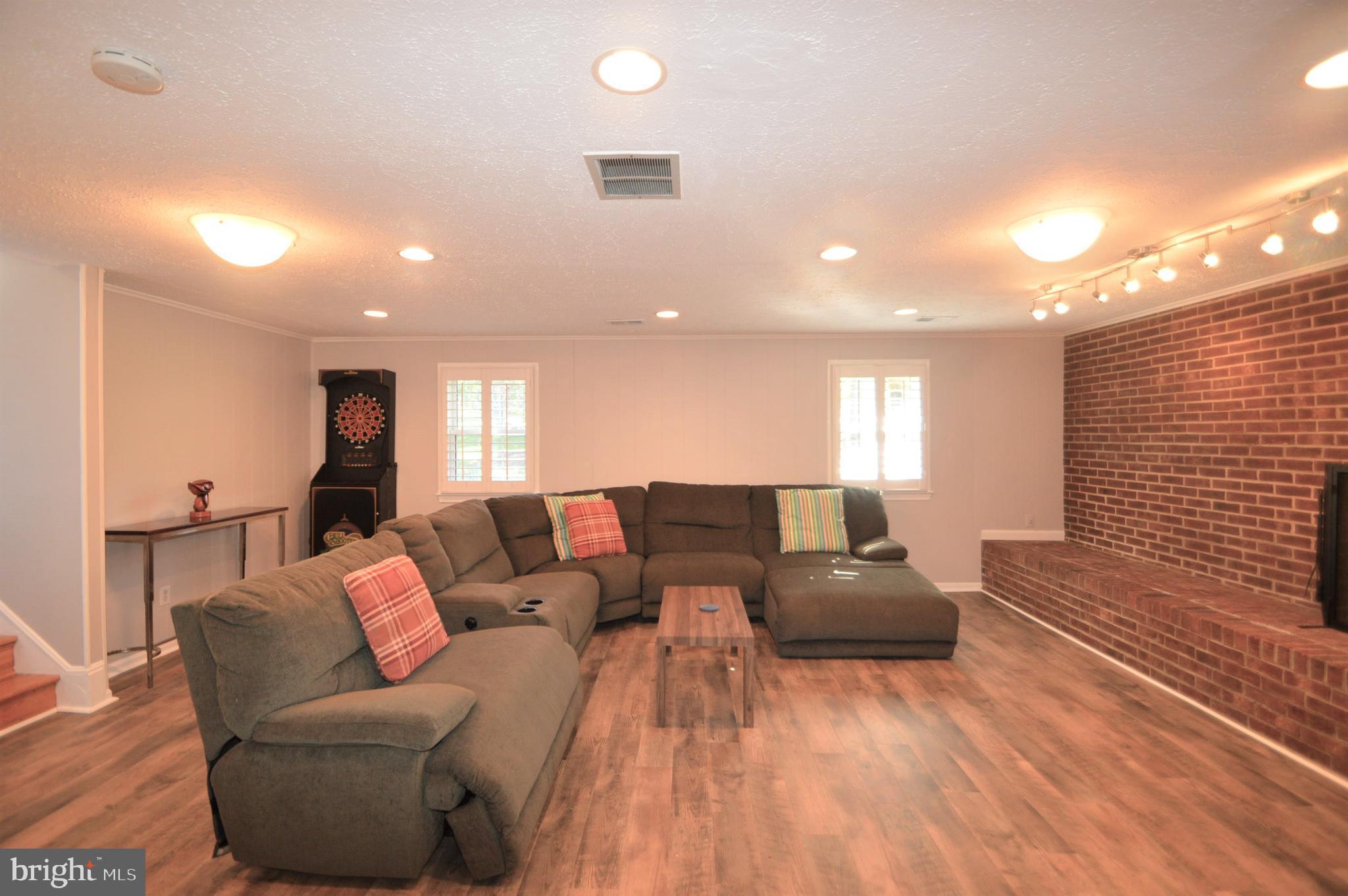 Real estate listing preview #59