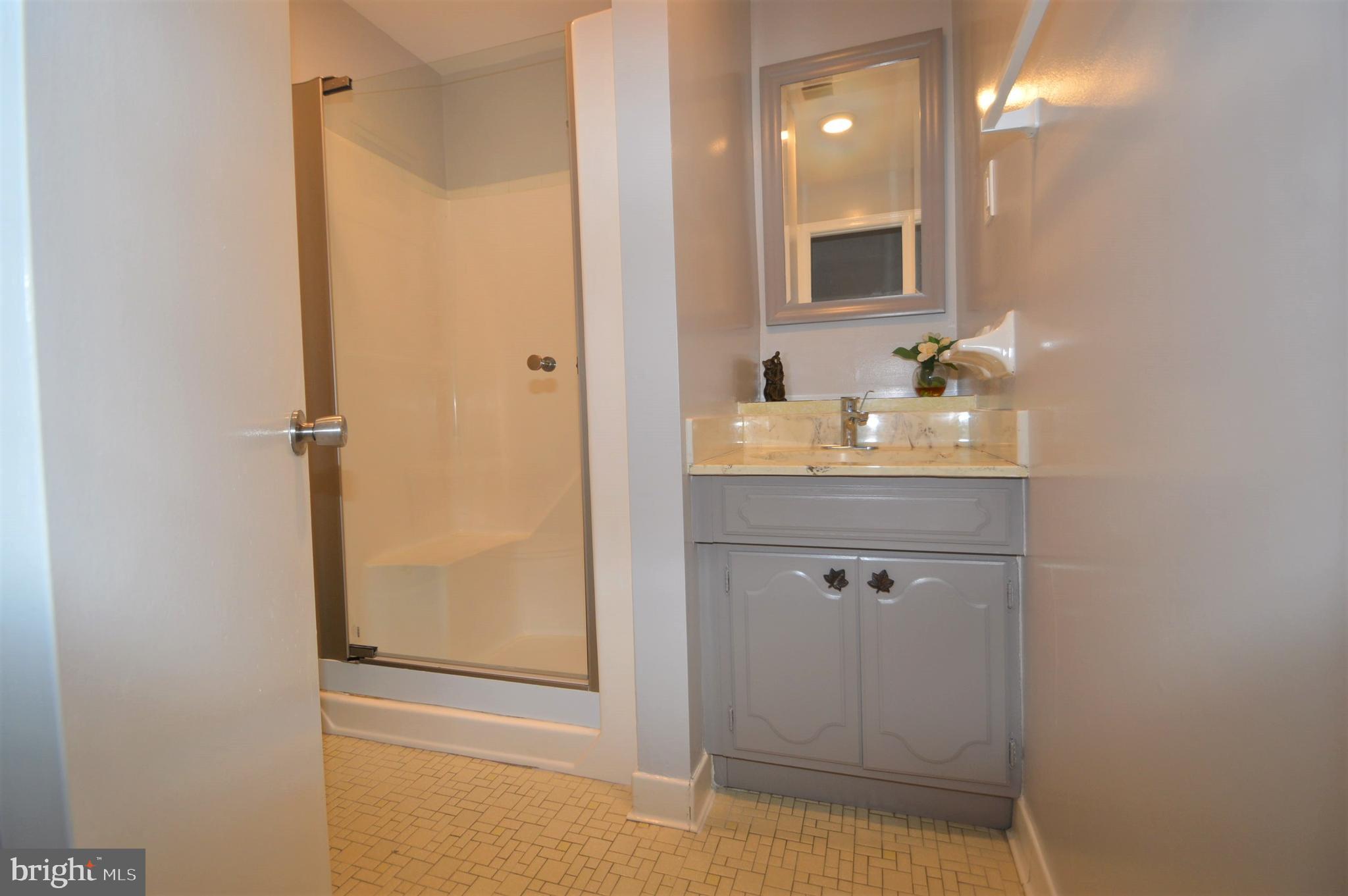 Real estate listing preview #67