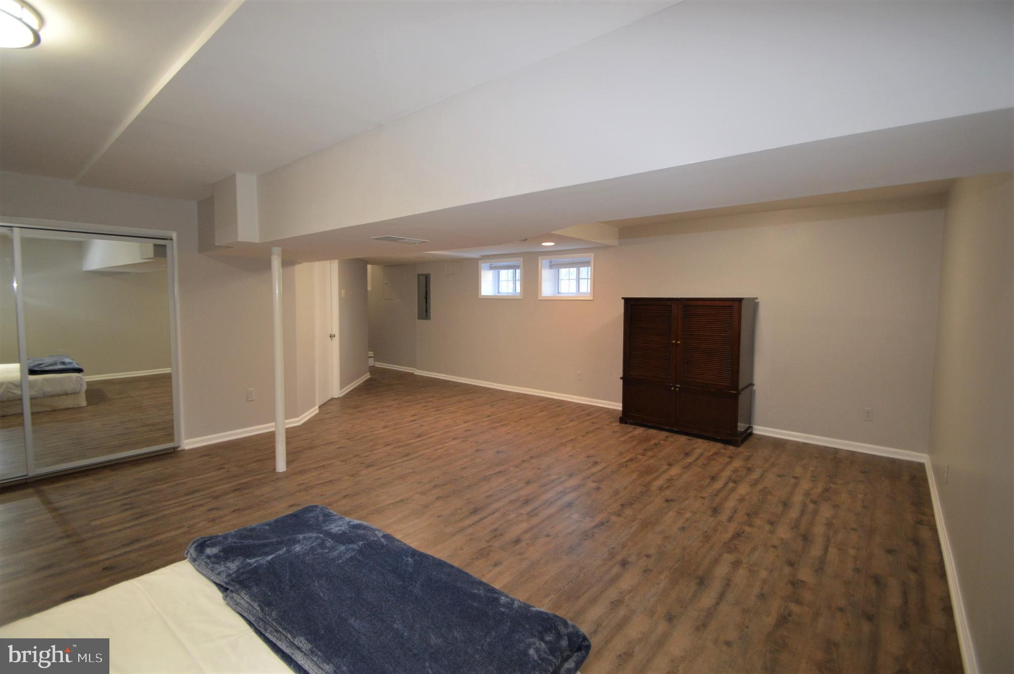 Real estate listing preview #69