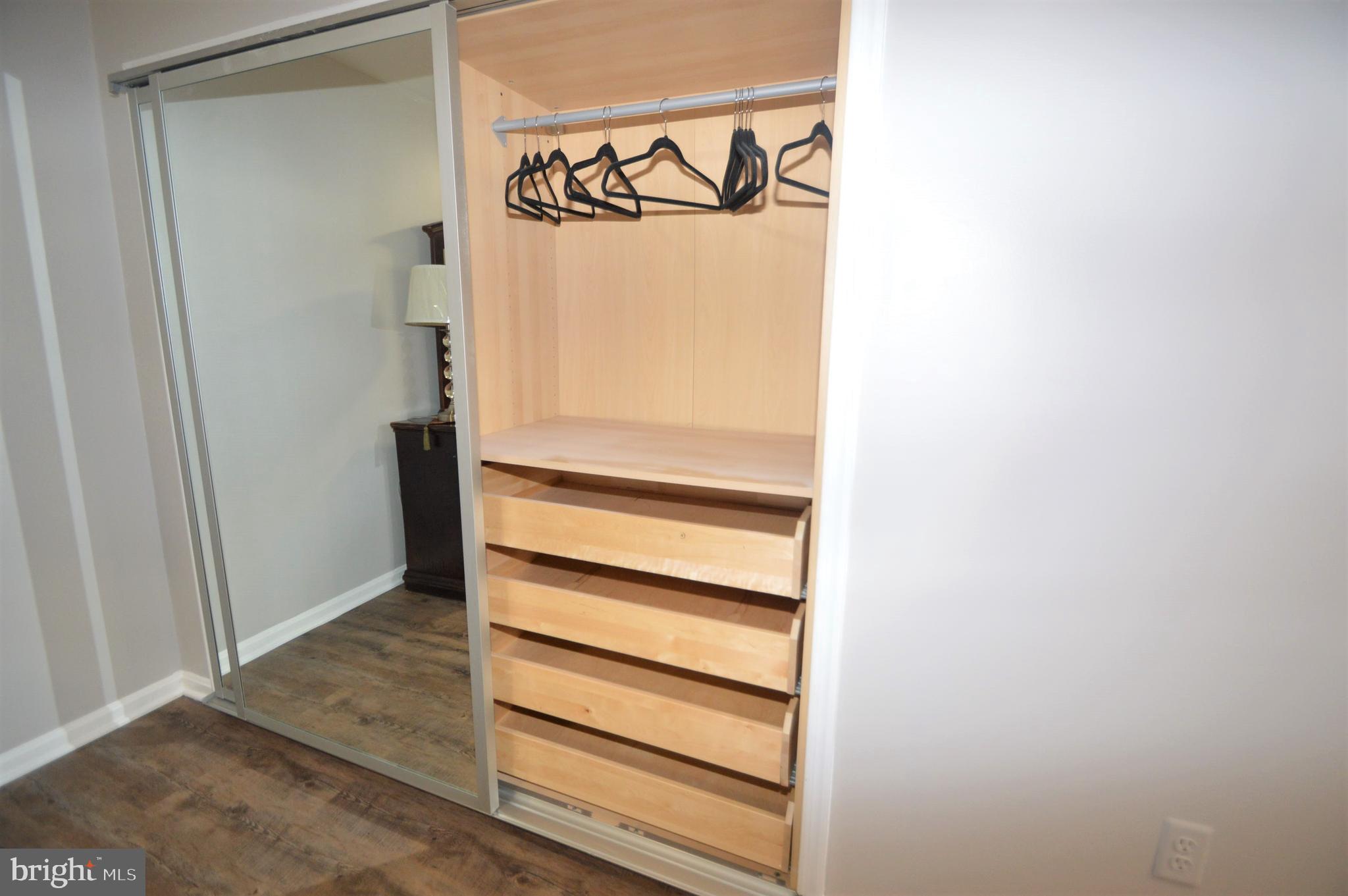 Real estate listing preview #71