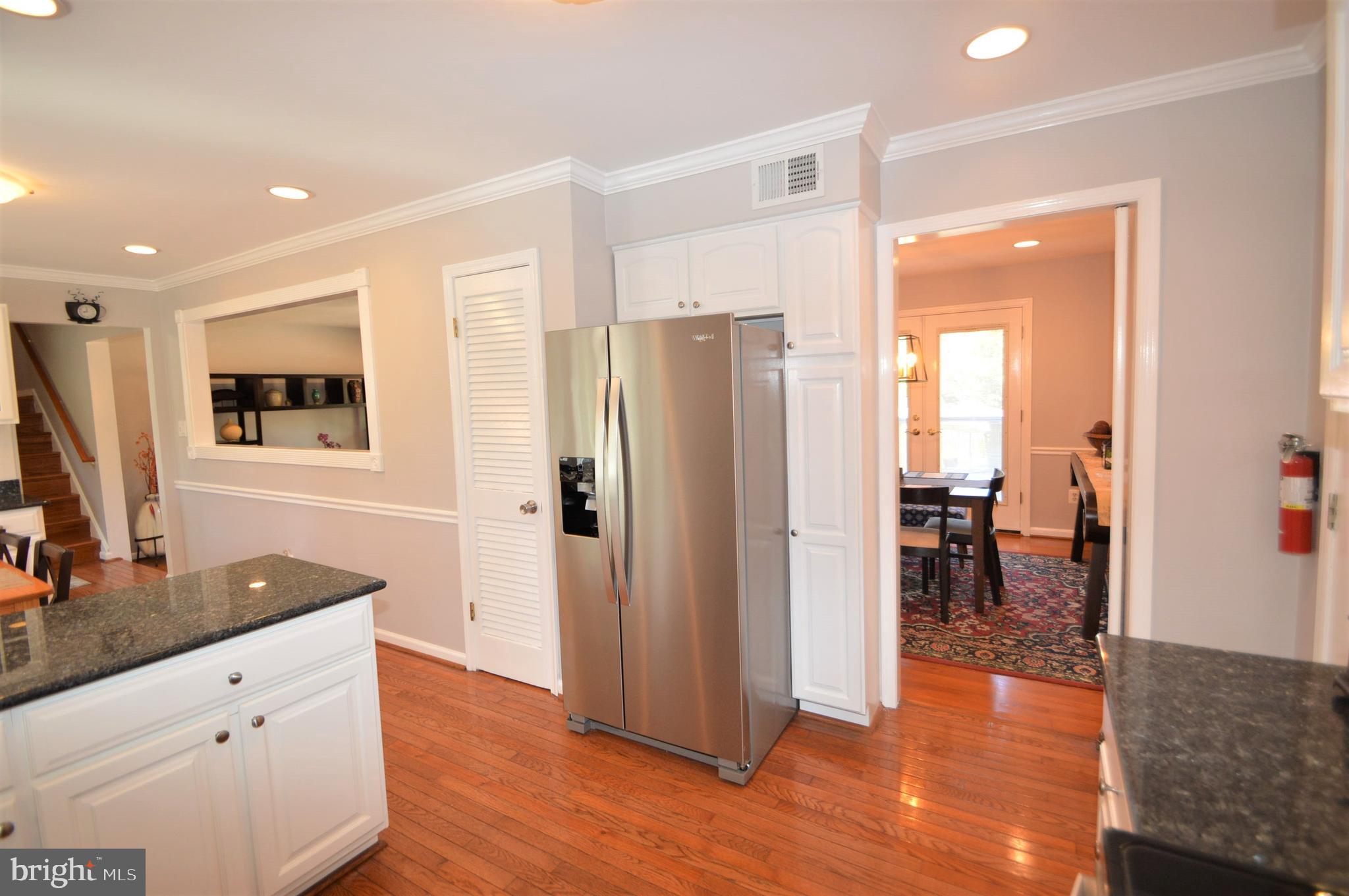 Real estate listing preview #33