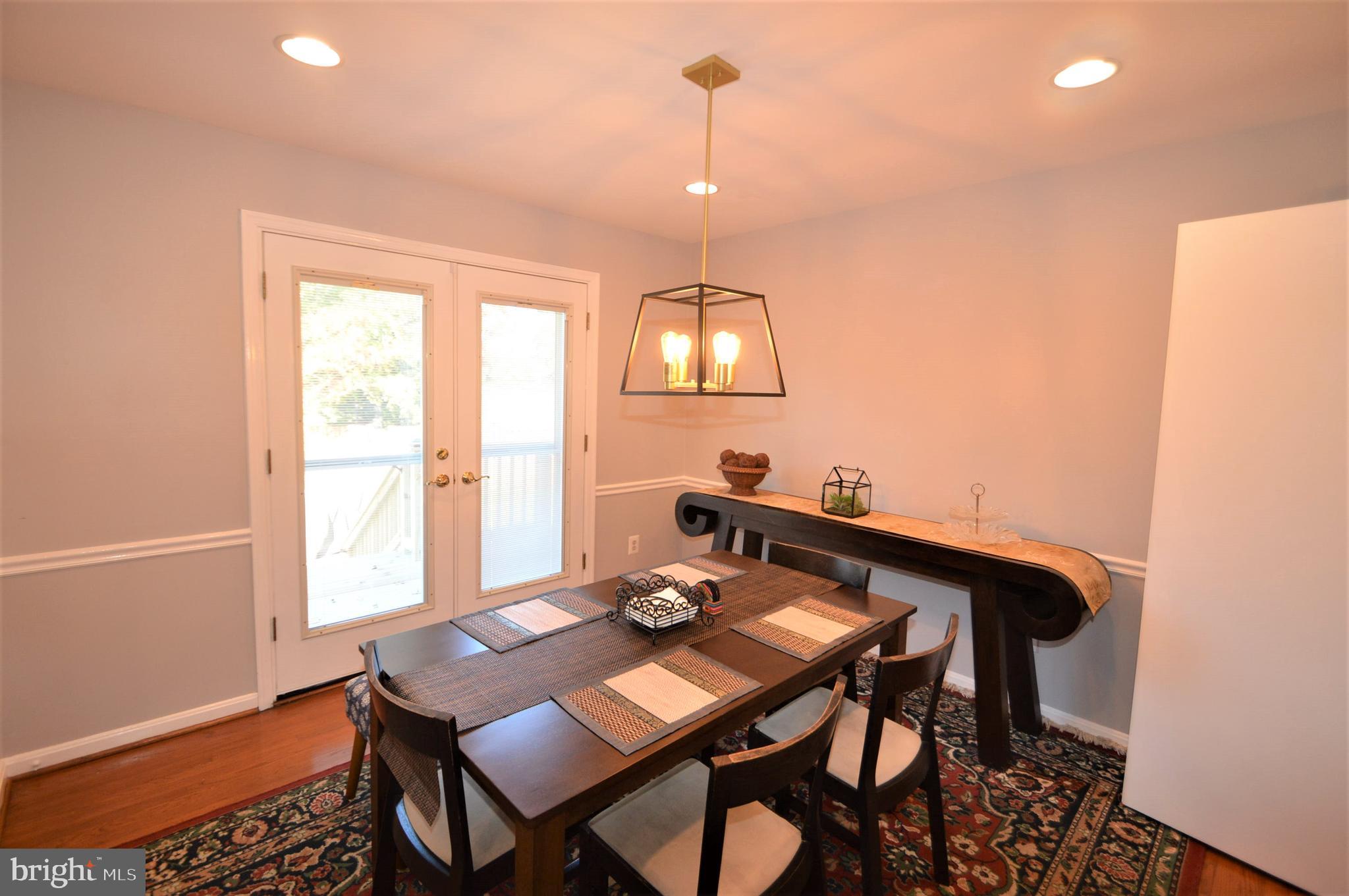 Real estate listing preview #36