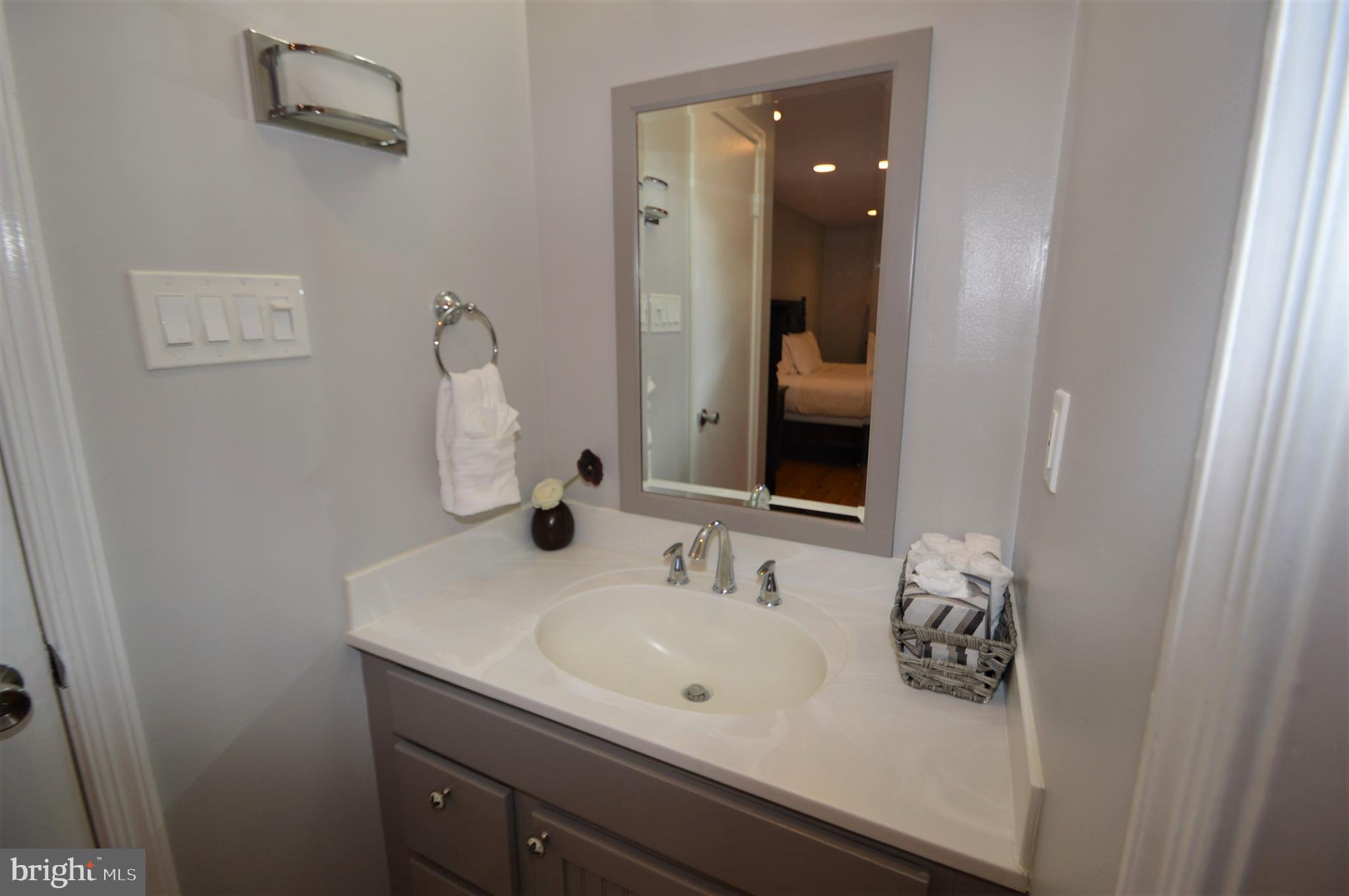 Real estate listing preview #47