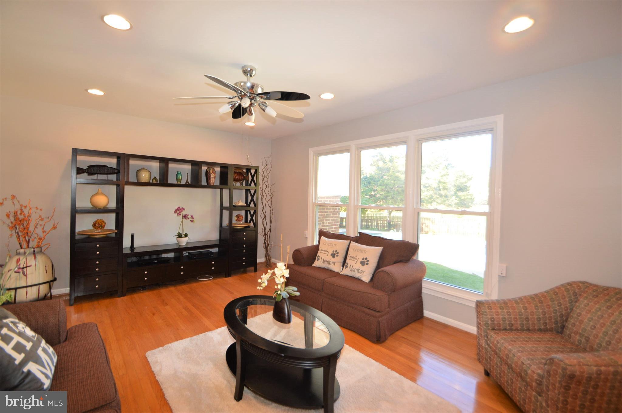 Real estate listing preview #40