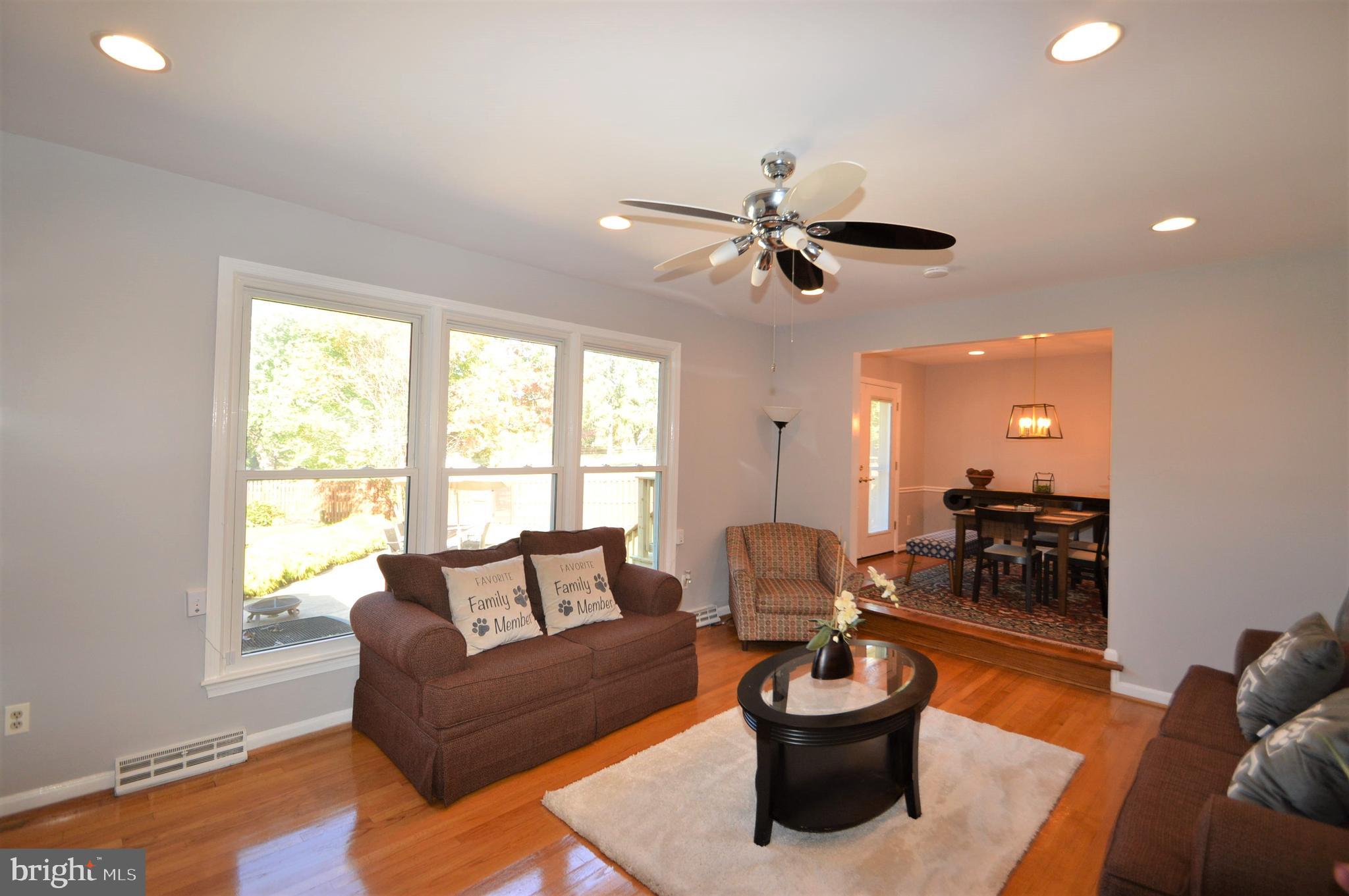 Real estate listing preview #41