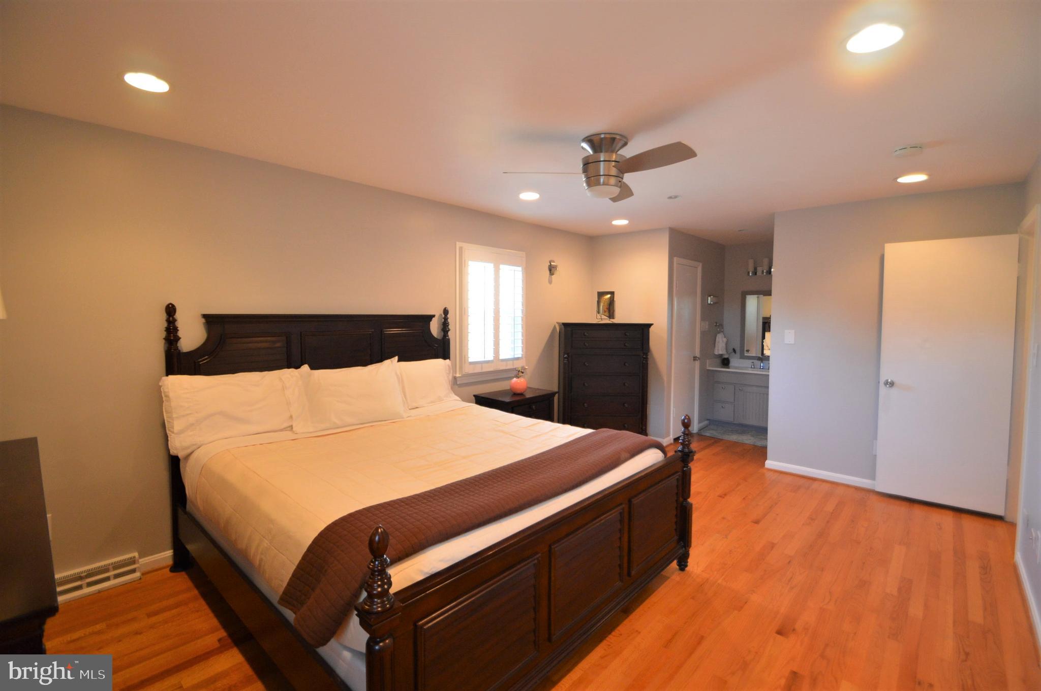 Real estate listing preview #45