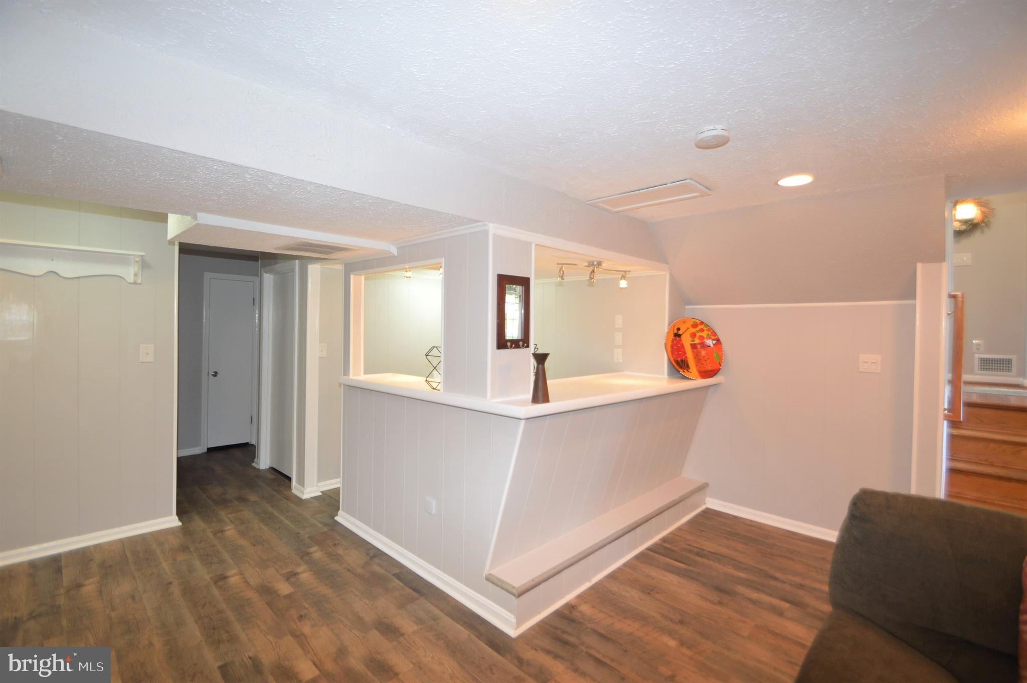 Real estate listing preview #63